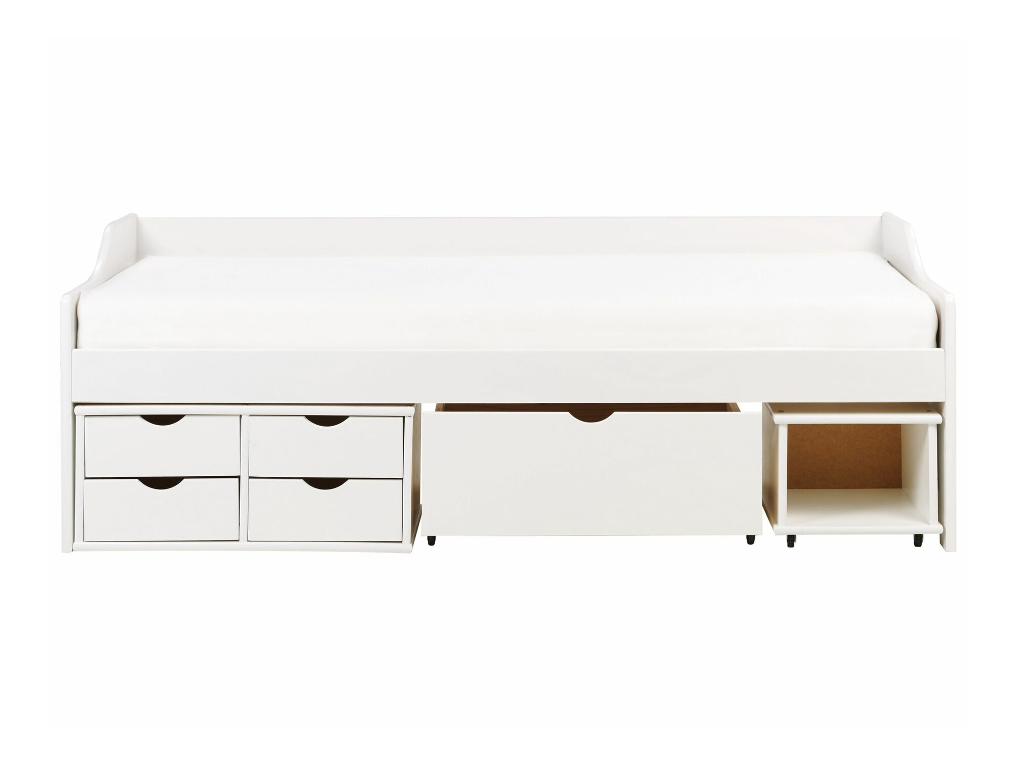 Gulta Berwyn 2272 (Balts)