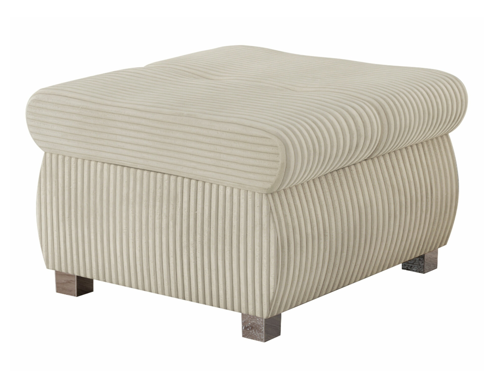 Pufs Comfivo Nitor (Poso 100)
