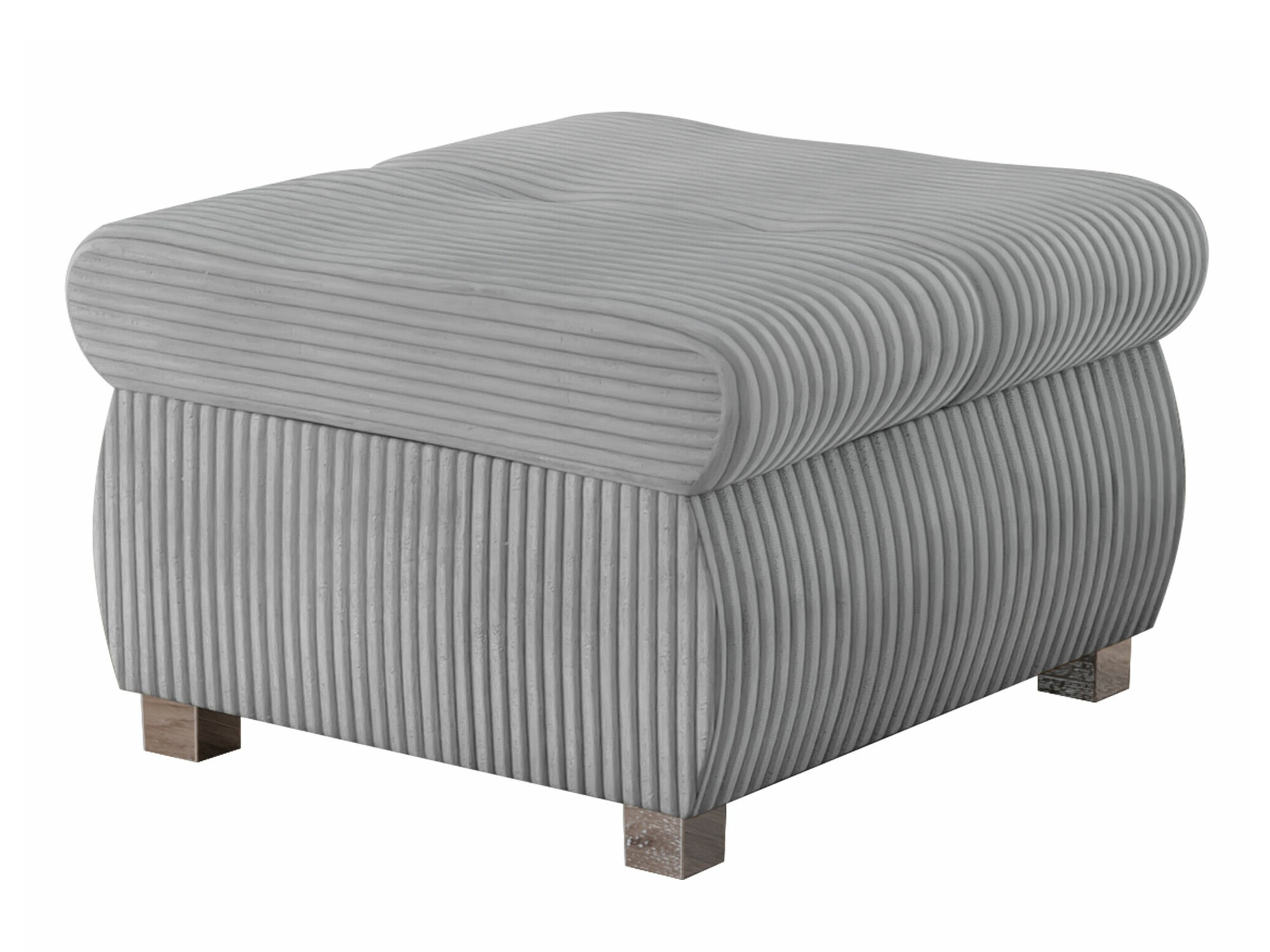 Pufs Comfivo Nitor (Poso 110)