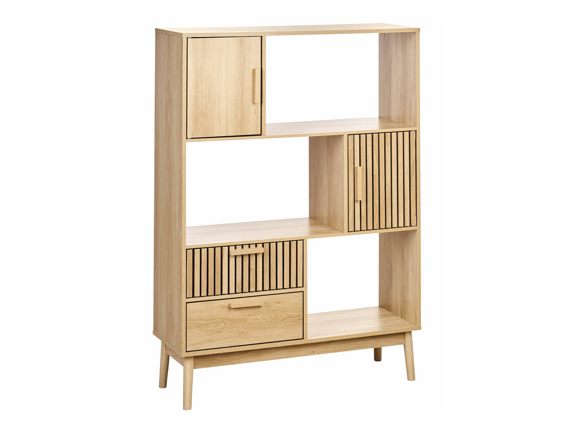 Plaukts Mirmori 101