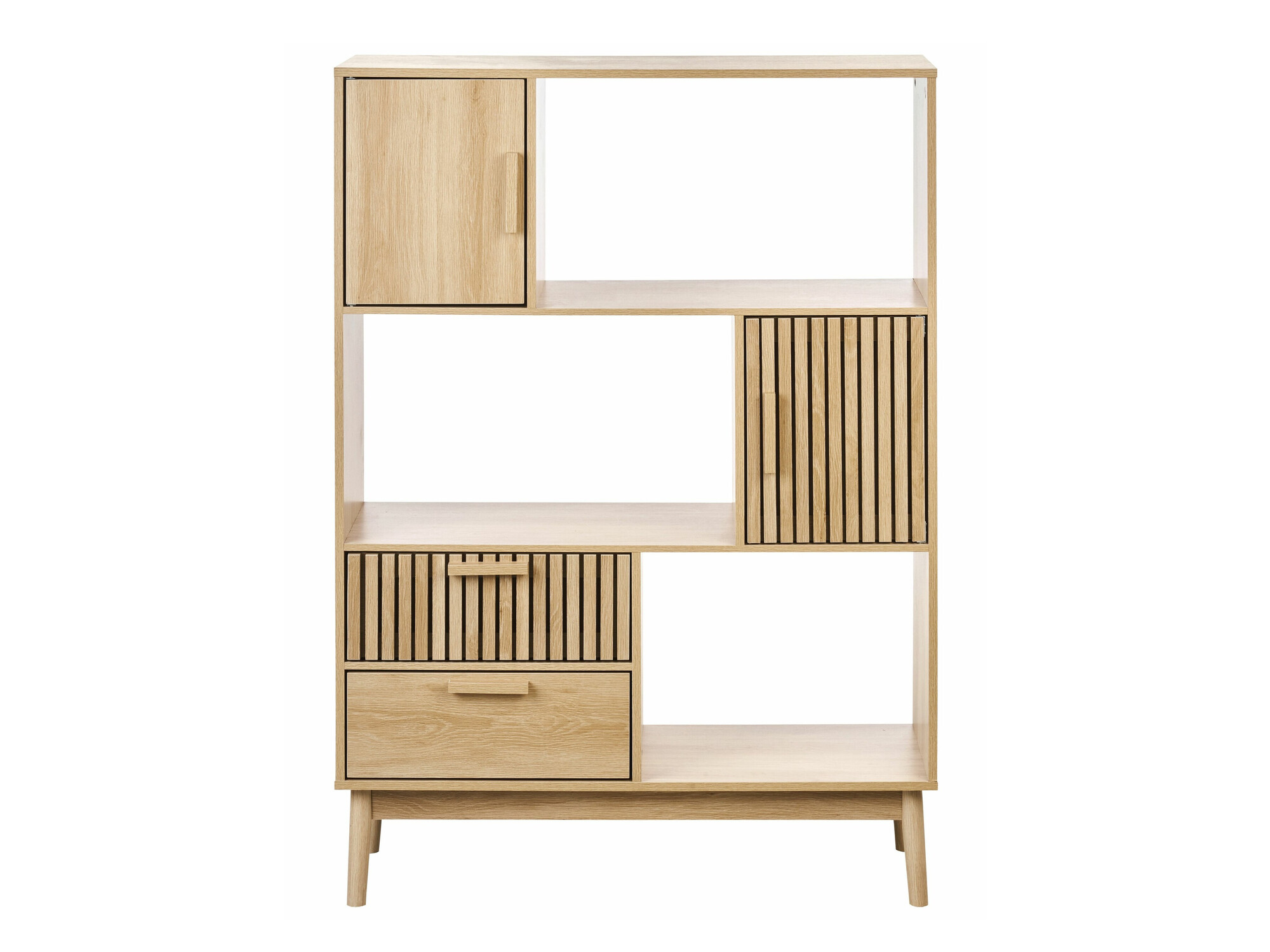 Plaukts Mirmori 101