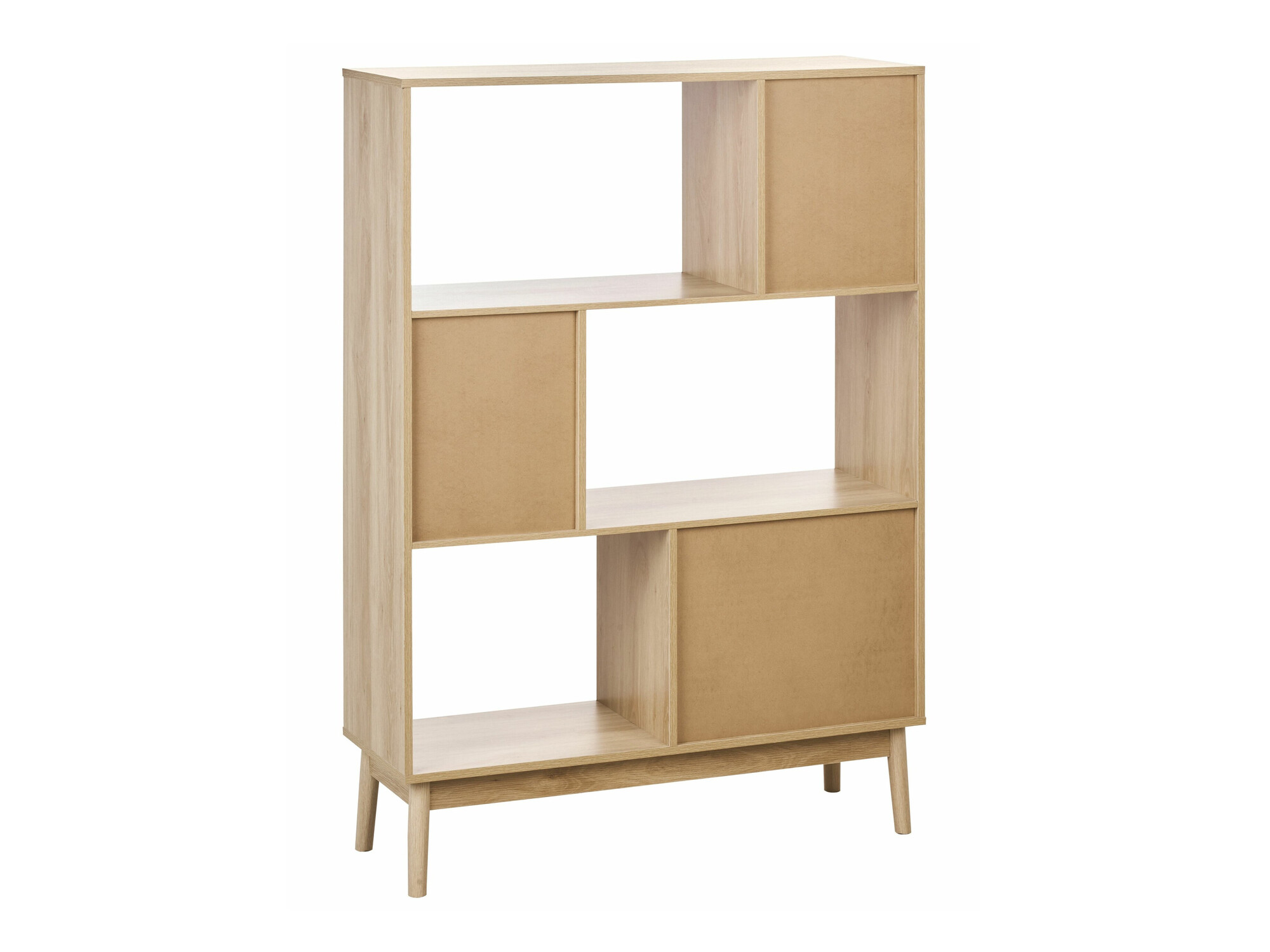 Plaukts Mirmori 101