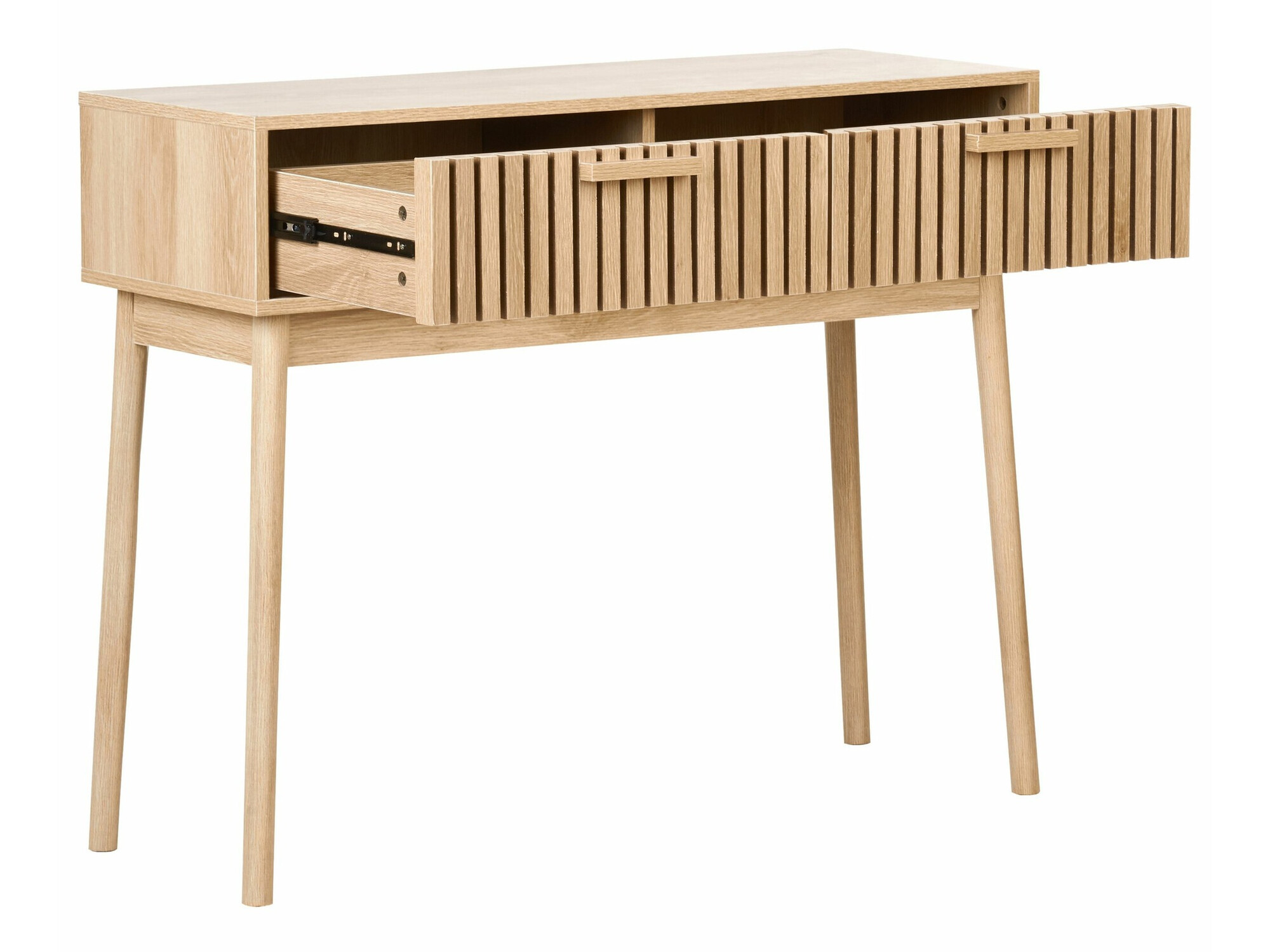 Konsole Mirmori 105