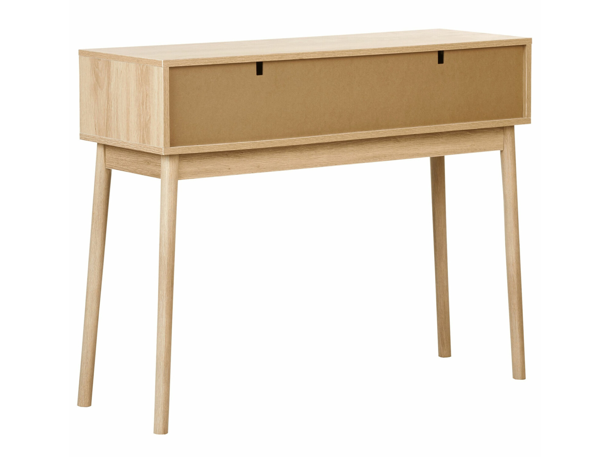 Konsole Mirmori 105