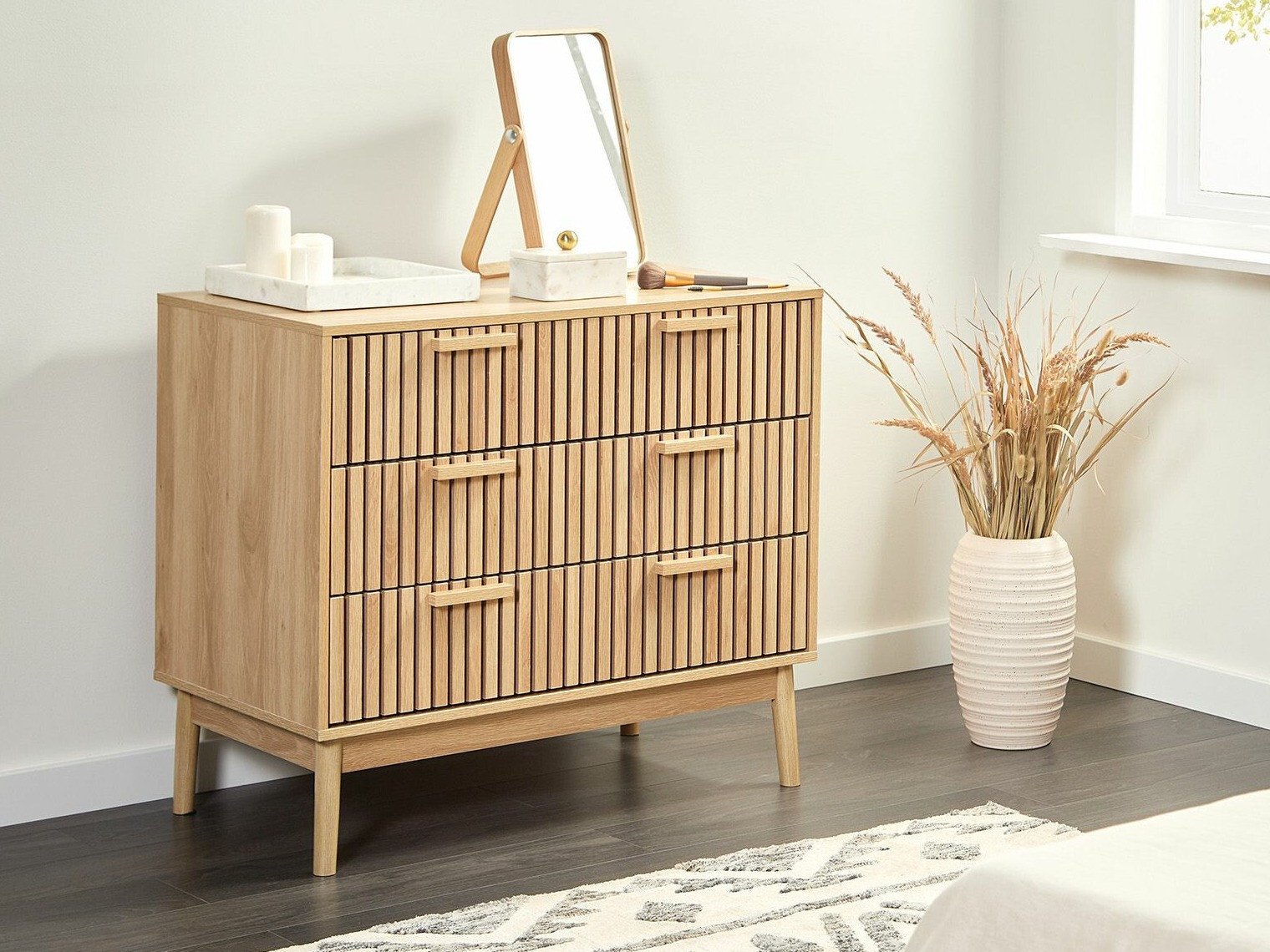 Kumode Mirmori 106