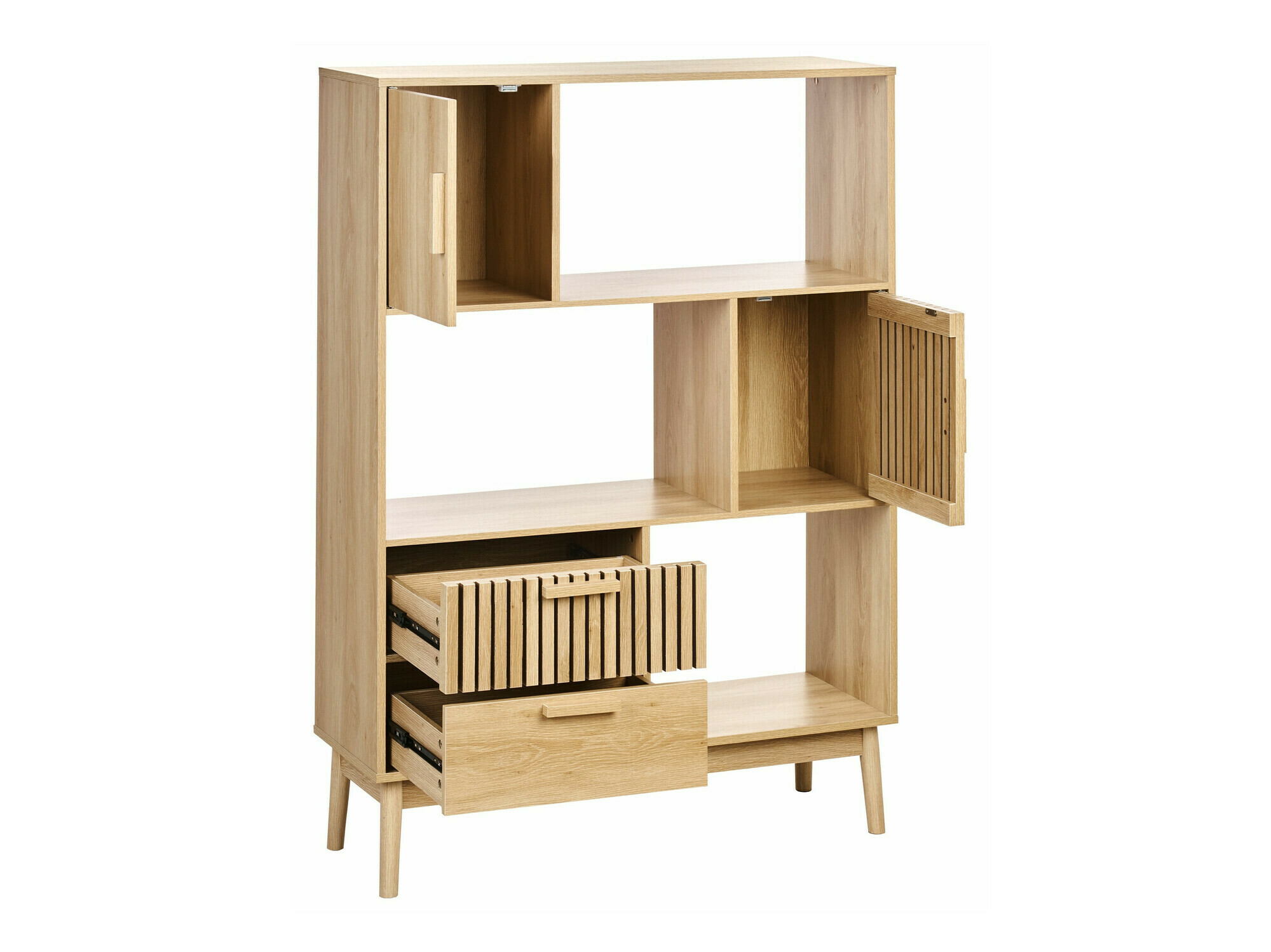 Viesistabas komplekts Mirmori 107