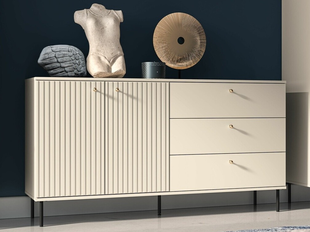 Kumode Marmeli 103