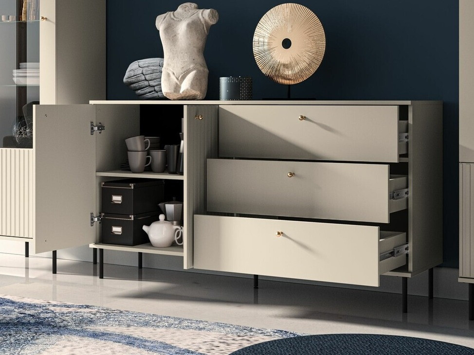 Kumode Marmeli 103