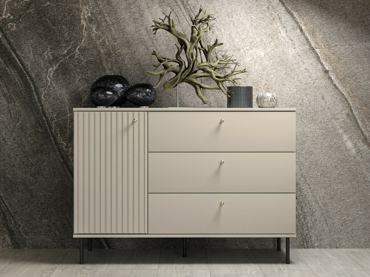 Kumode Marmeli 104