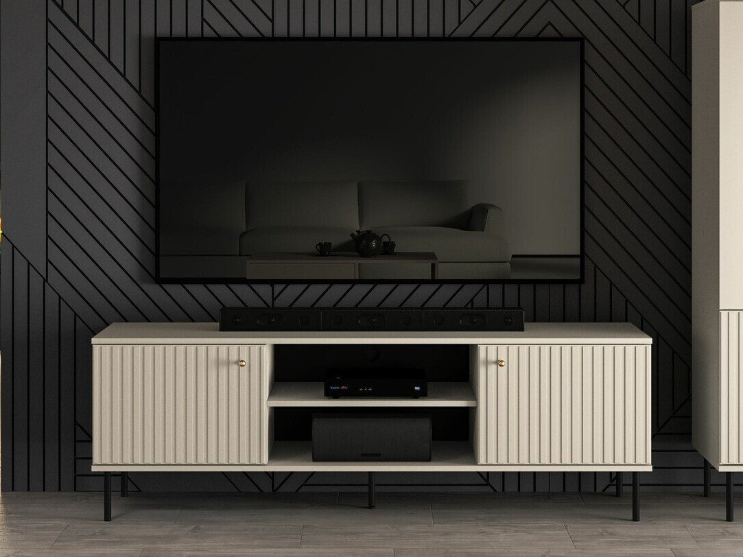 TV galds Marmeli 105