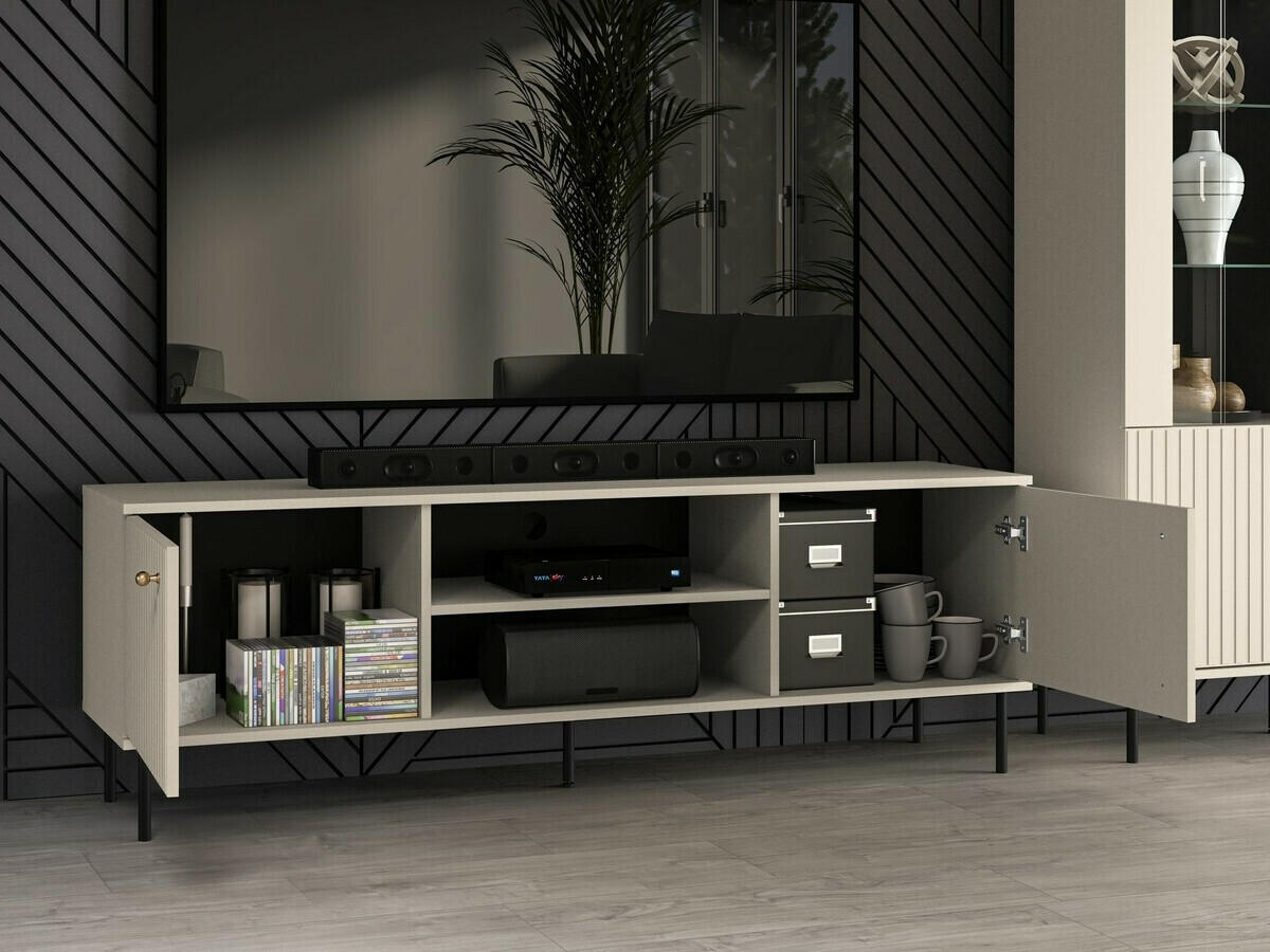 TV galds Marmeli 105
