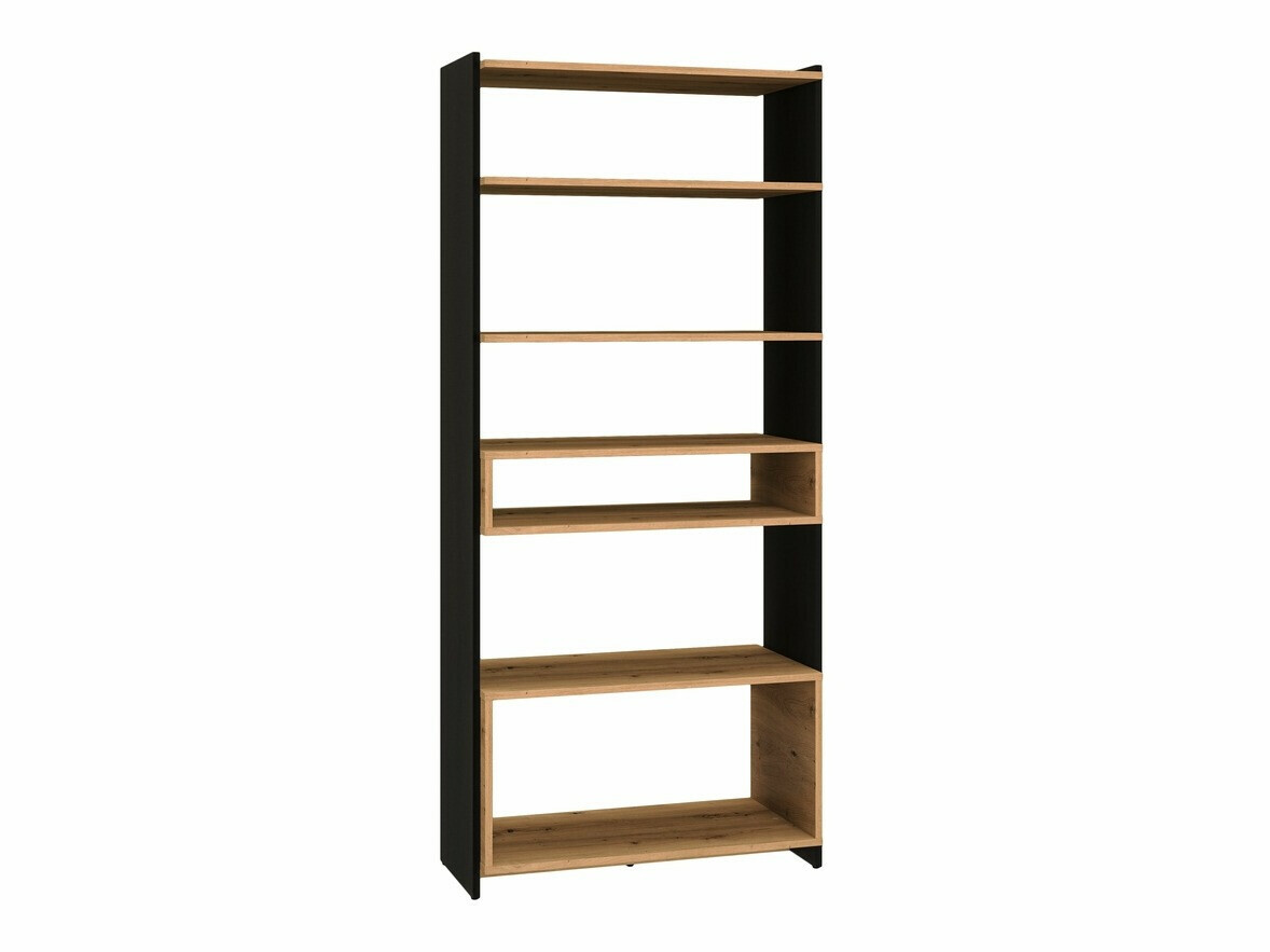 Plaukts Madison 174