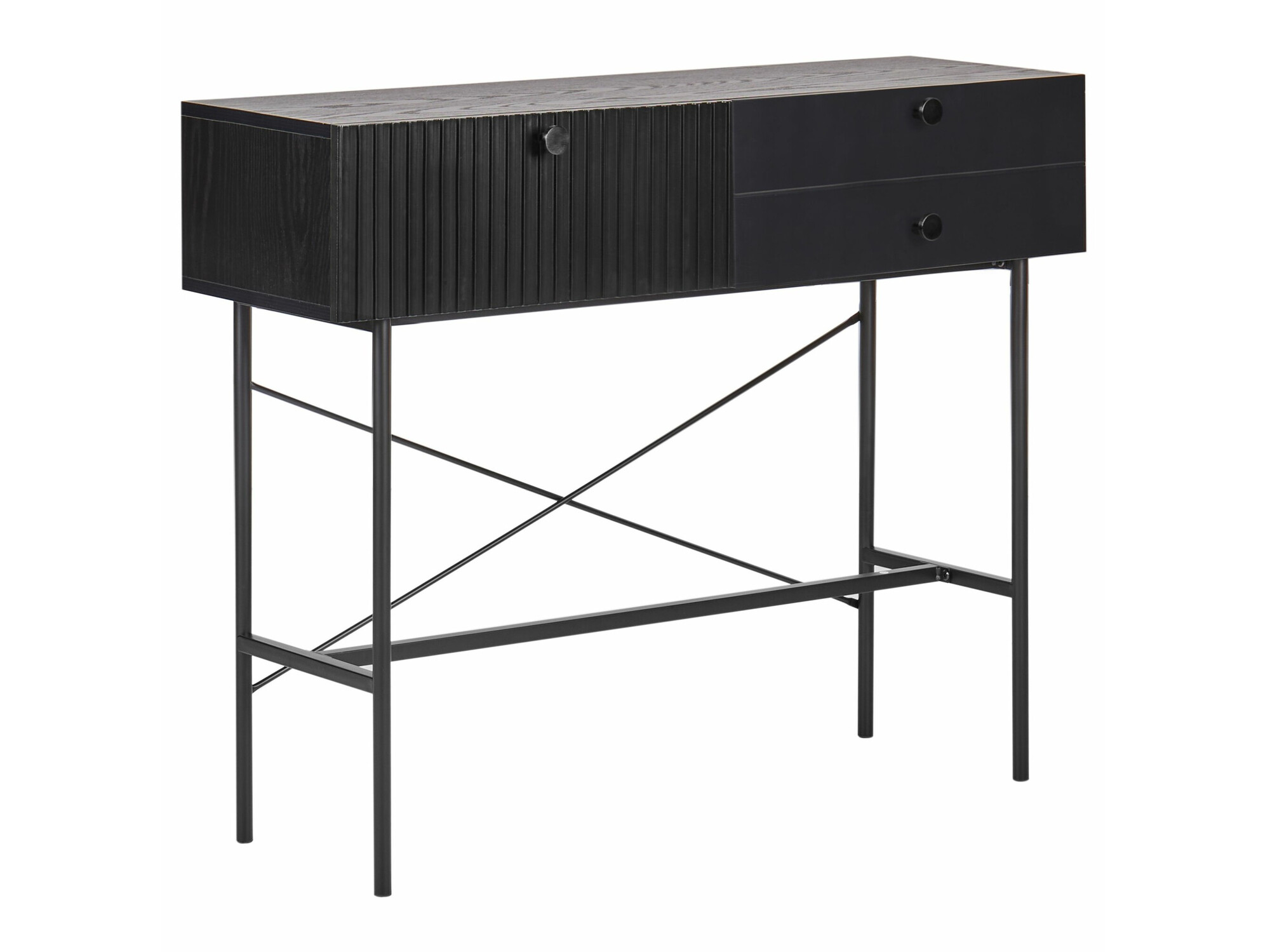 Konsole Berwyn 2300