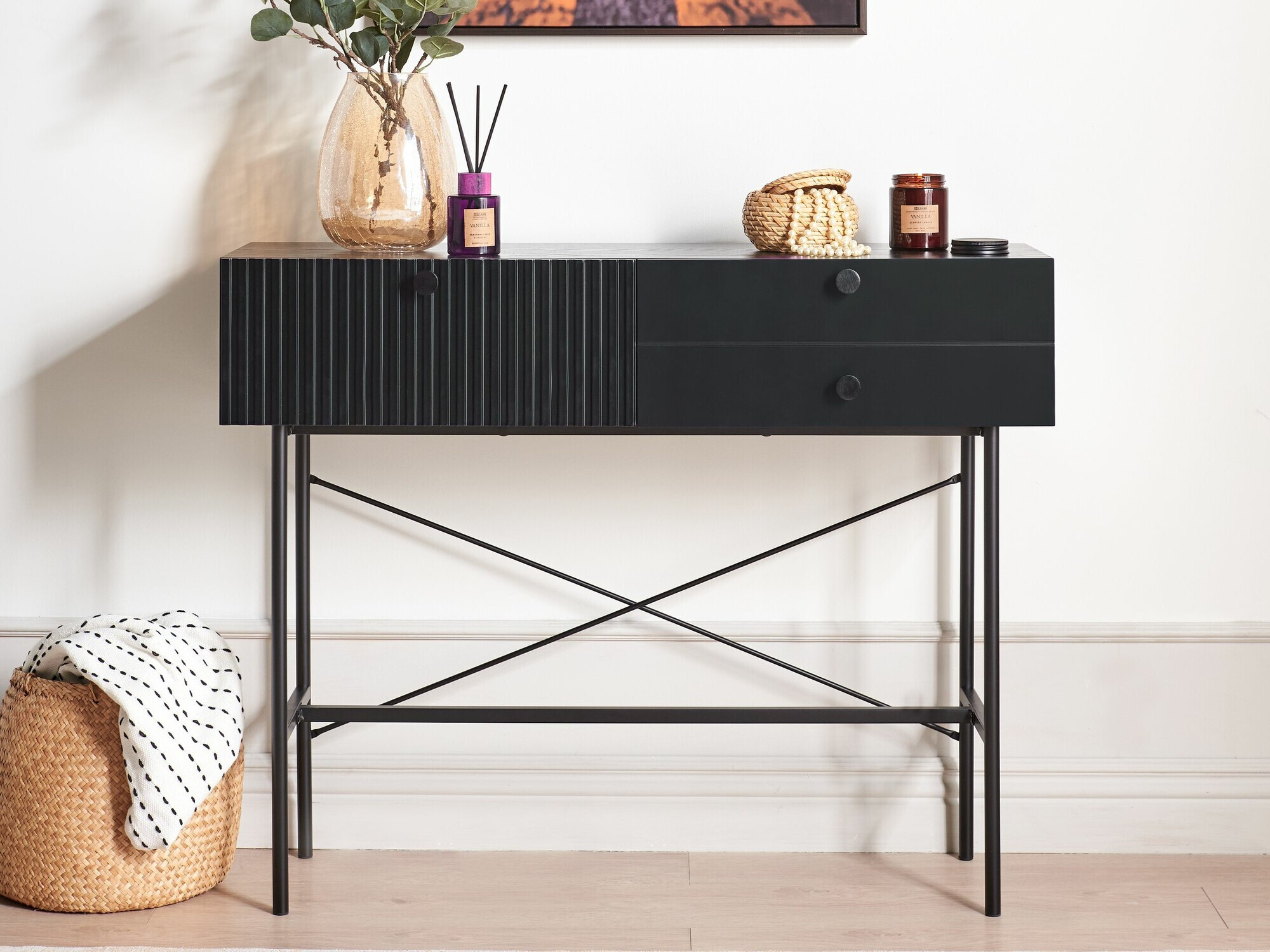 Konsole Berwyn 2300