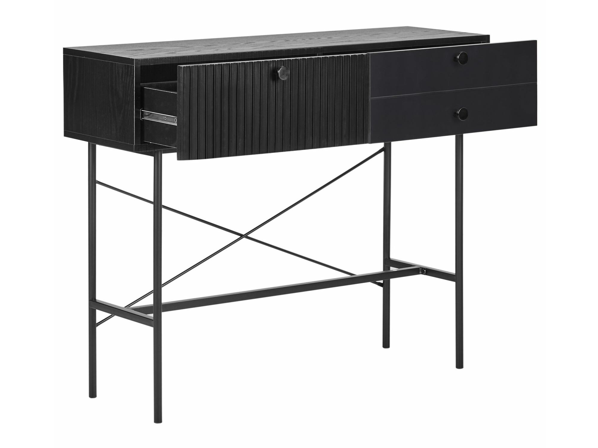 Konsole Berwyn 2300