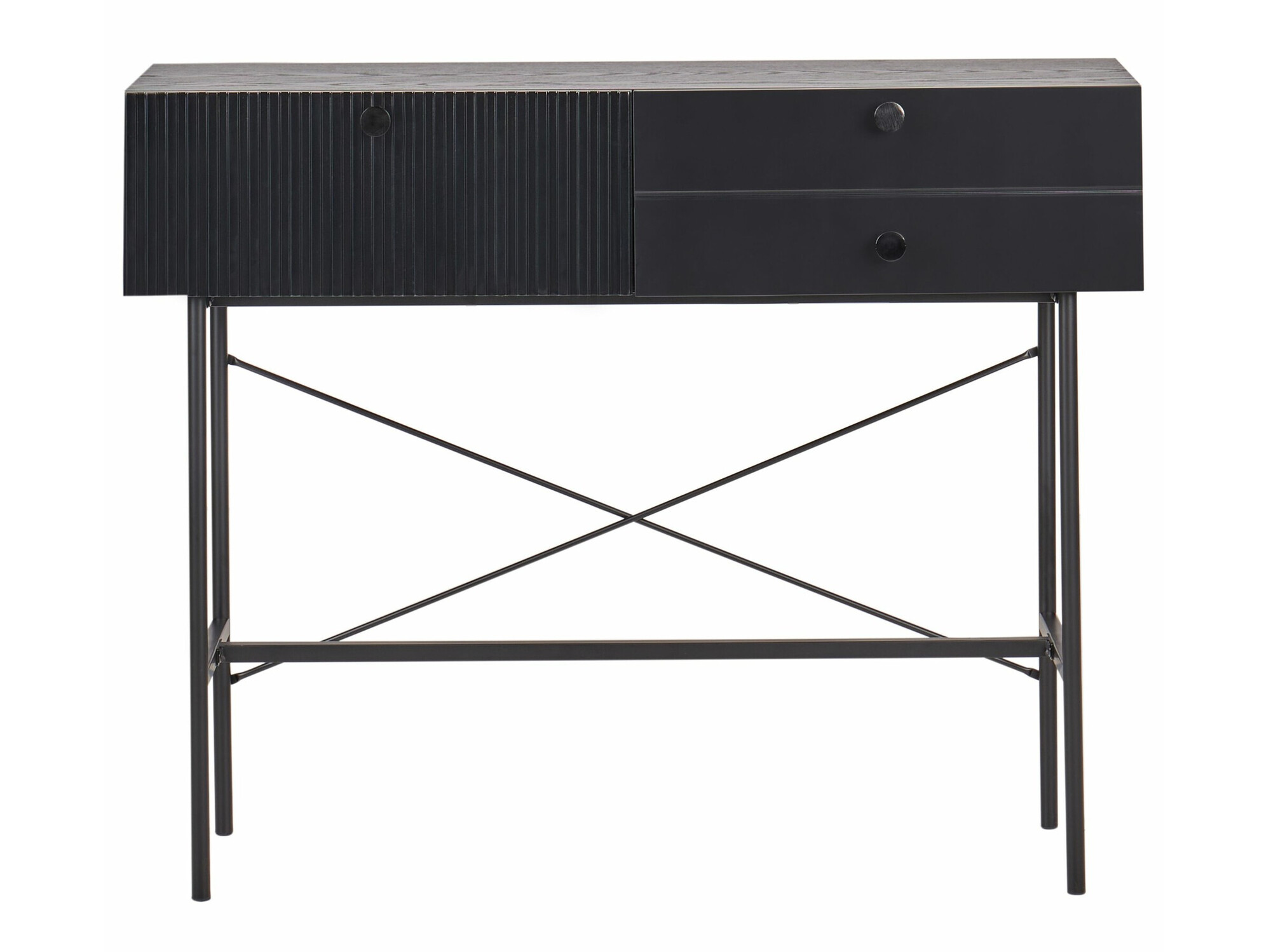 Konsole Berwyn 2300