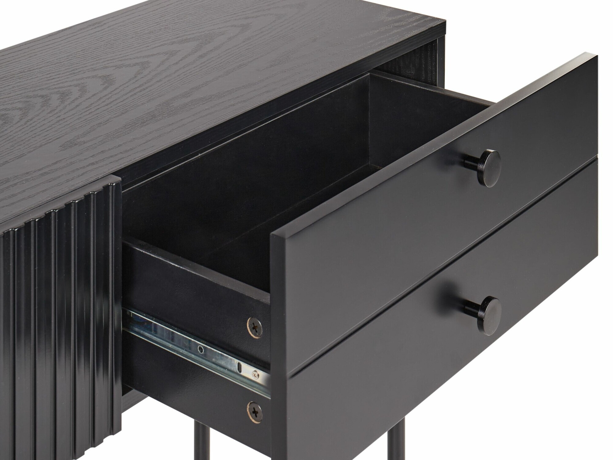 Konsole Berwyn 2300