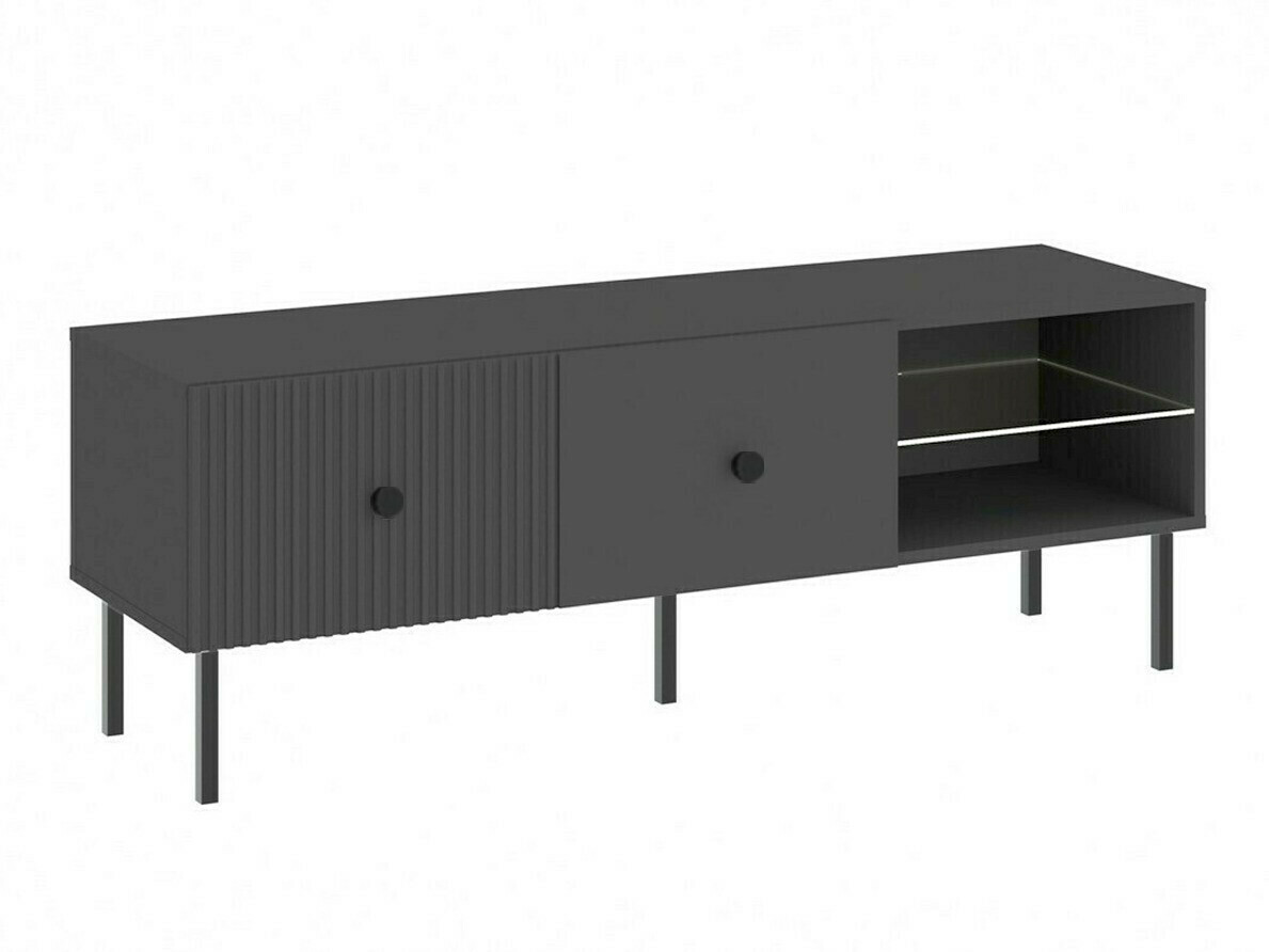Viesistabas komplekts Etliva 110
