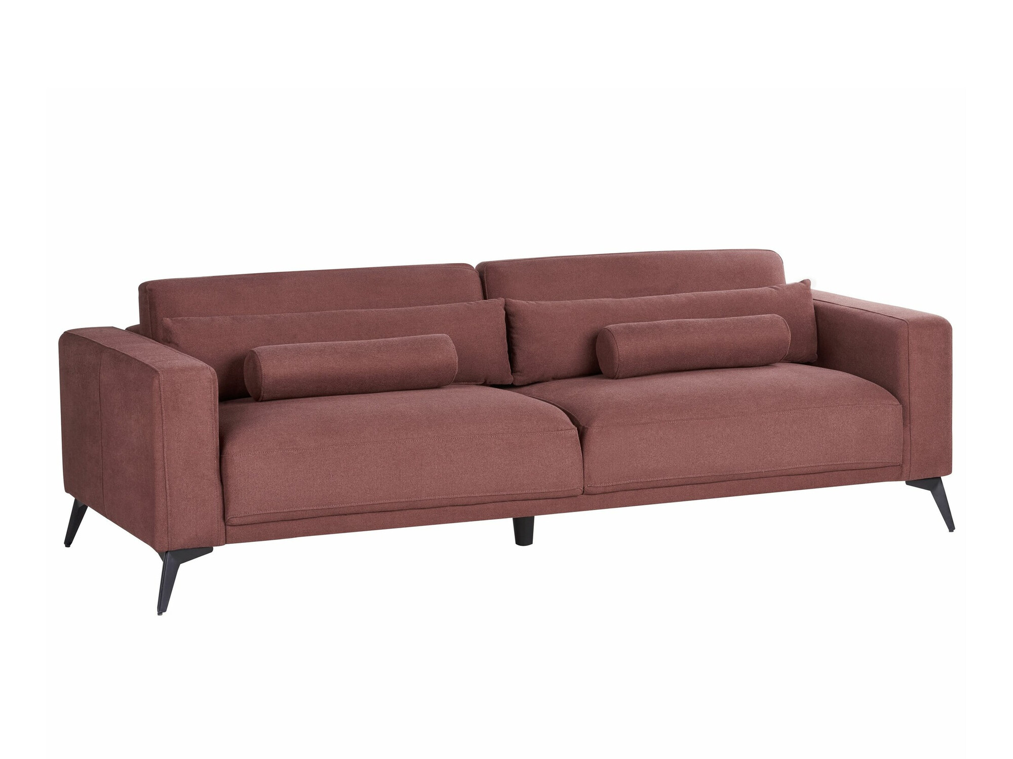 Dīvāns Berwyn 2354 (Bordo)