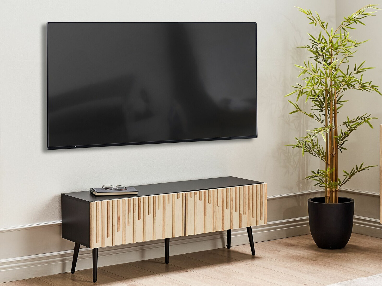 TV galds Berwyn 2358