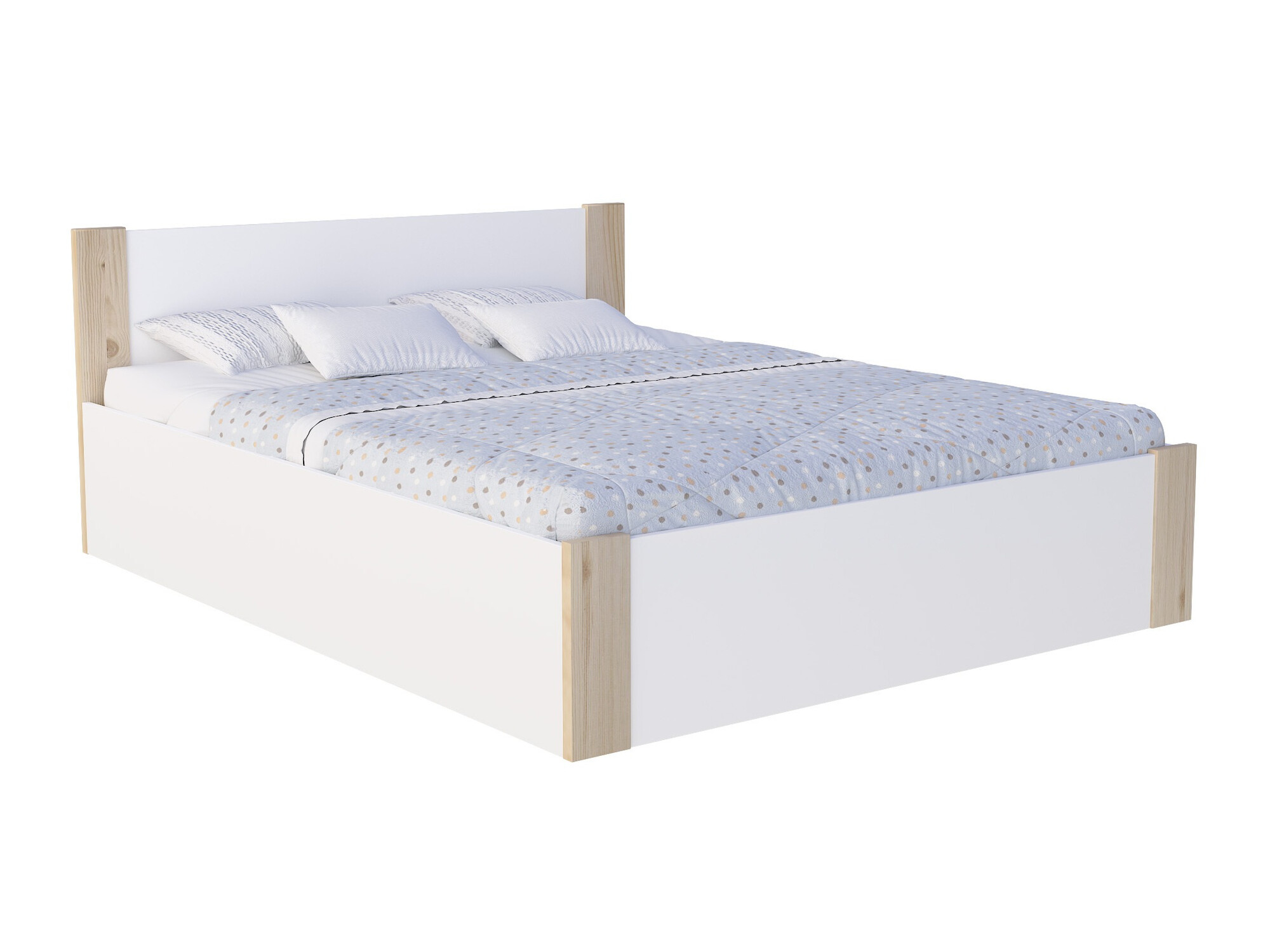 Gulta Aurora 155 (Balts + Priede)