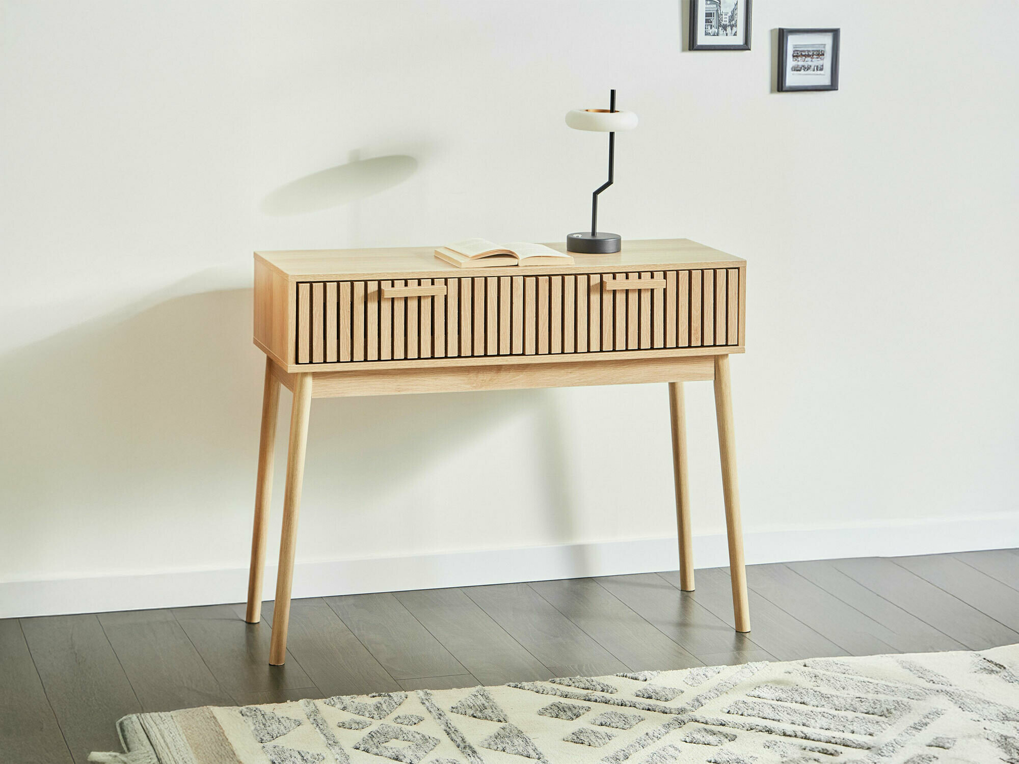 Konsole Mirmori 105
