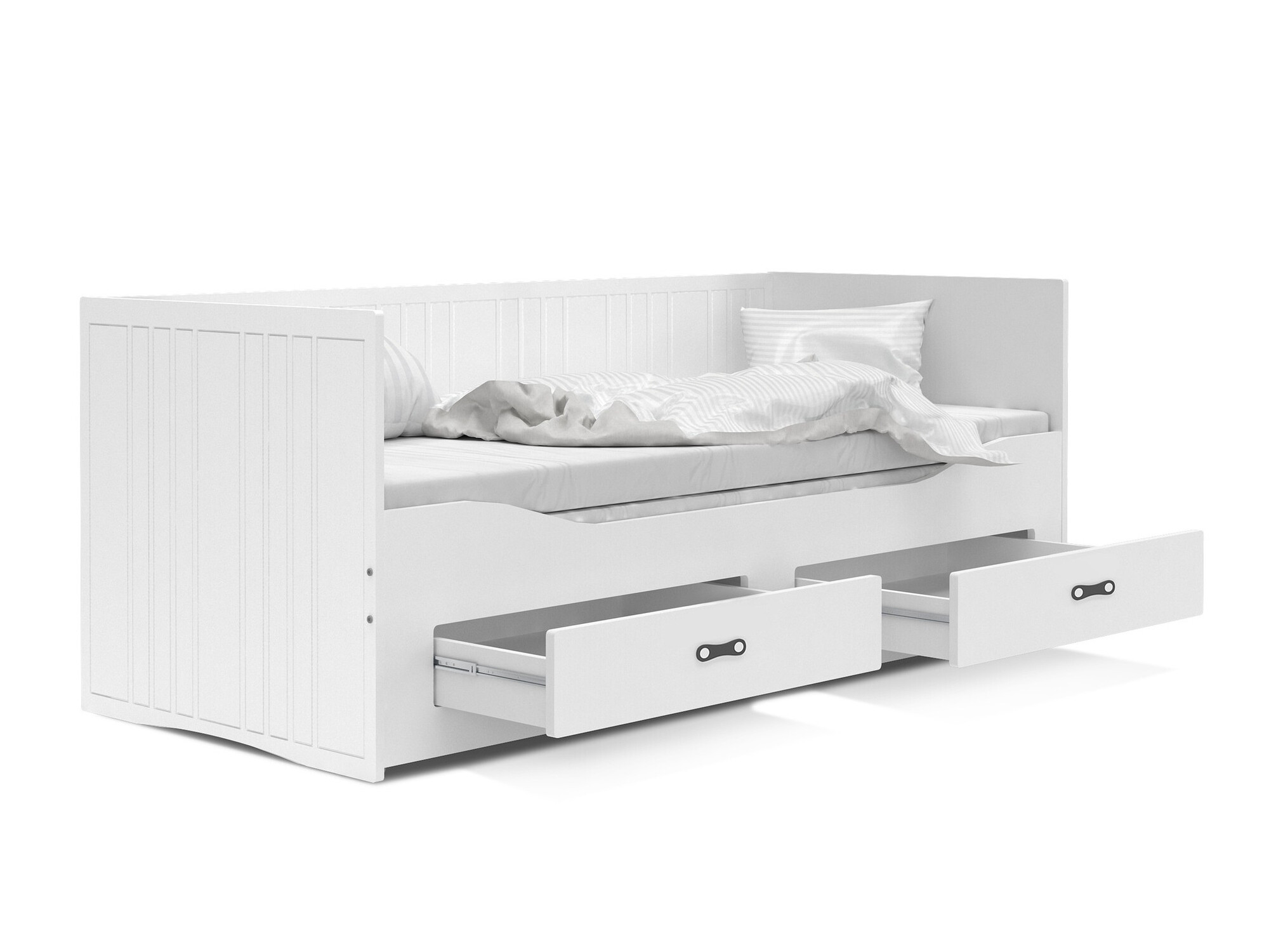 Gulta Aurora 158