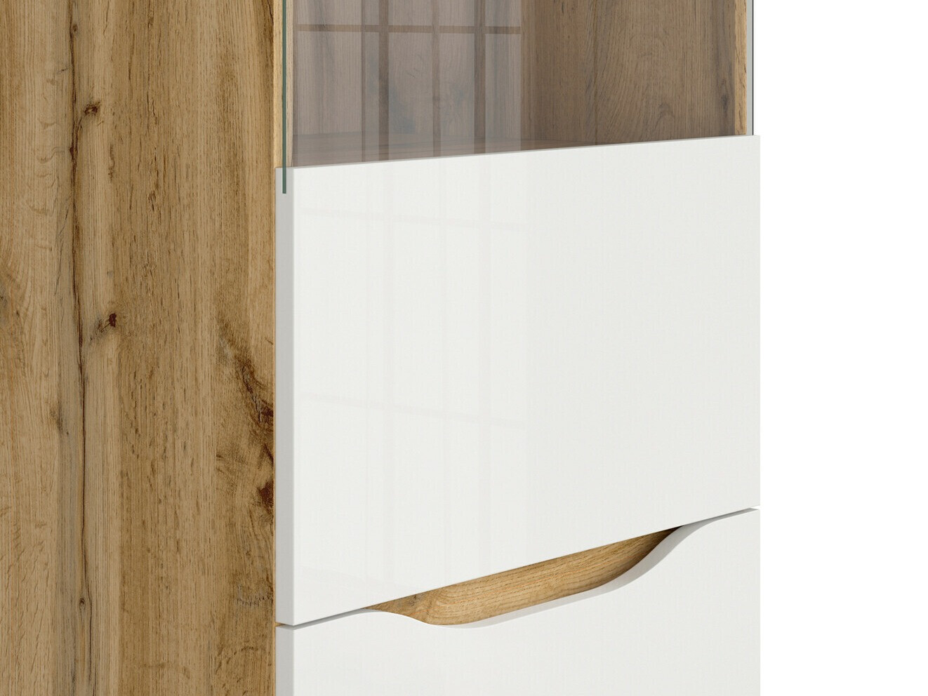 Plaukts Avifera 105