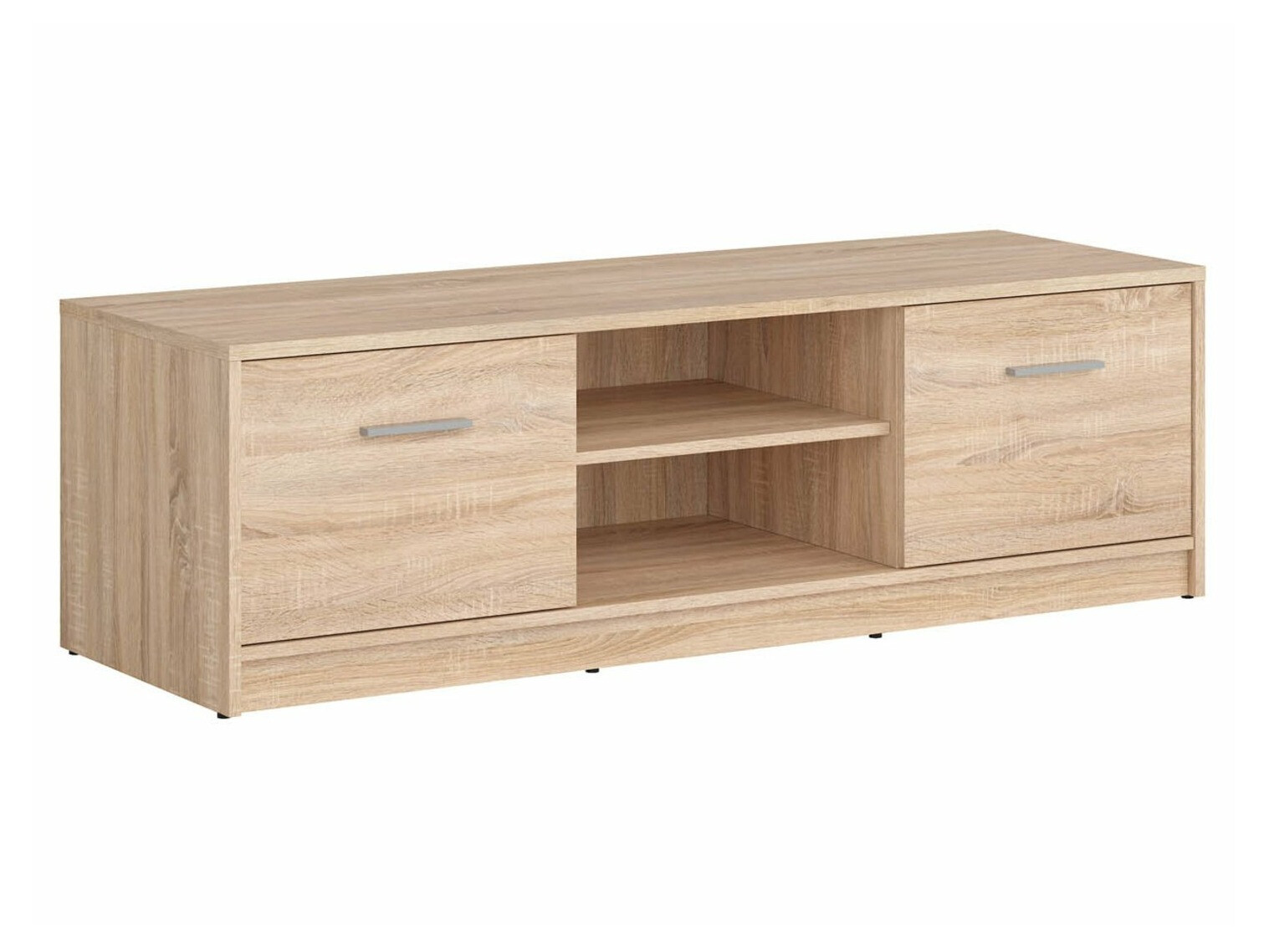 TV galds Novsore 100 (Sonomas ozols)