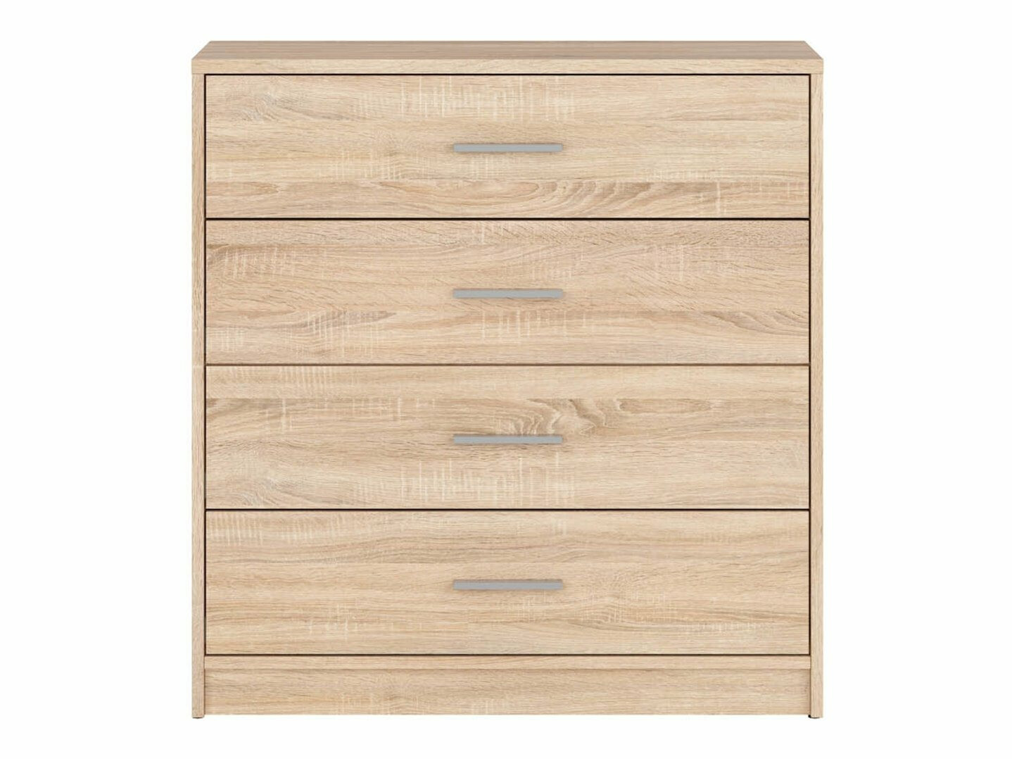Kumode Novsore 101 (Sonomas ozols)