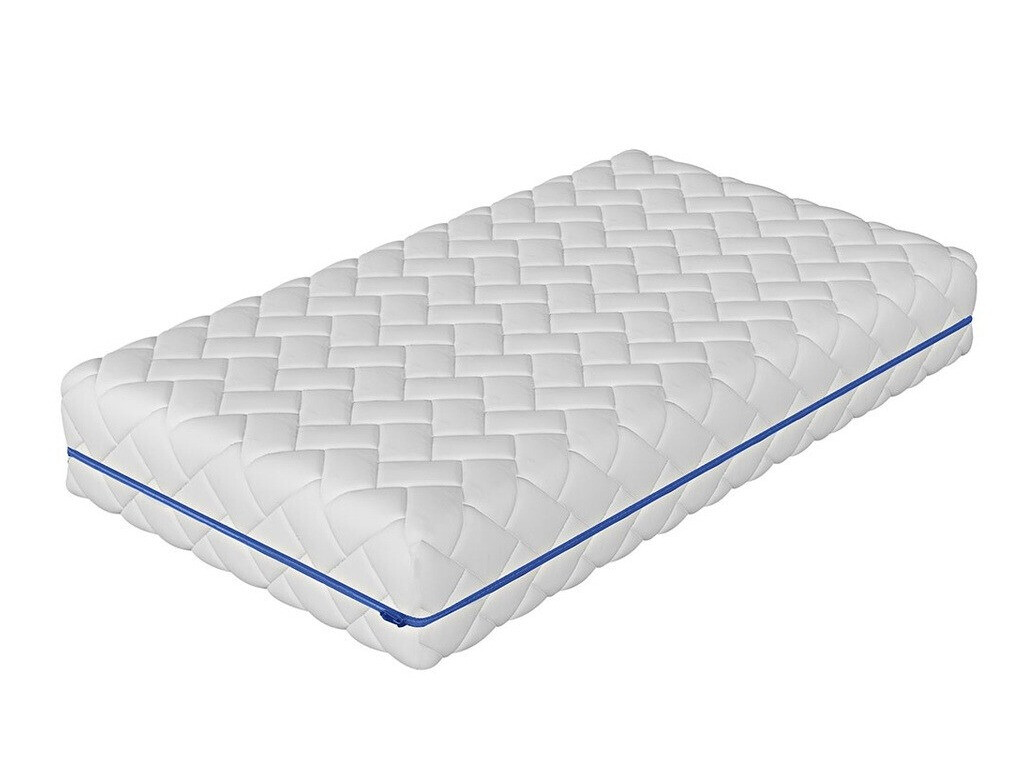 Matracis ComfiDream Blue Line