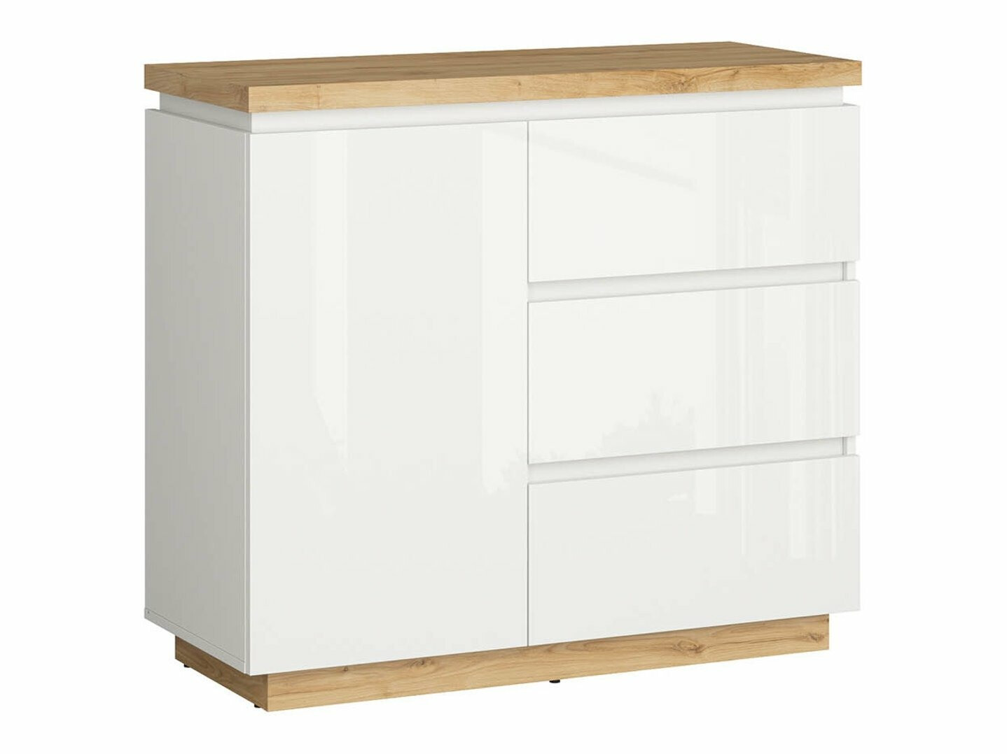 Kumode Lordune 111