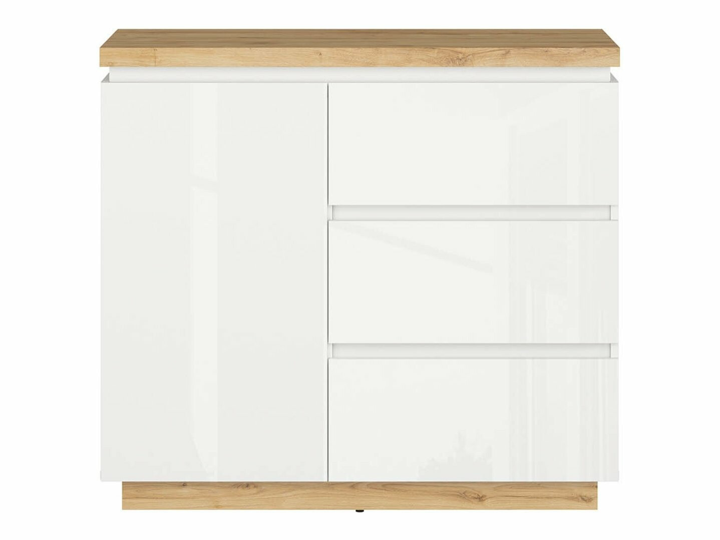 Kumode Lordune 111