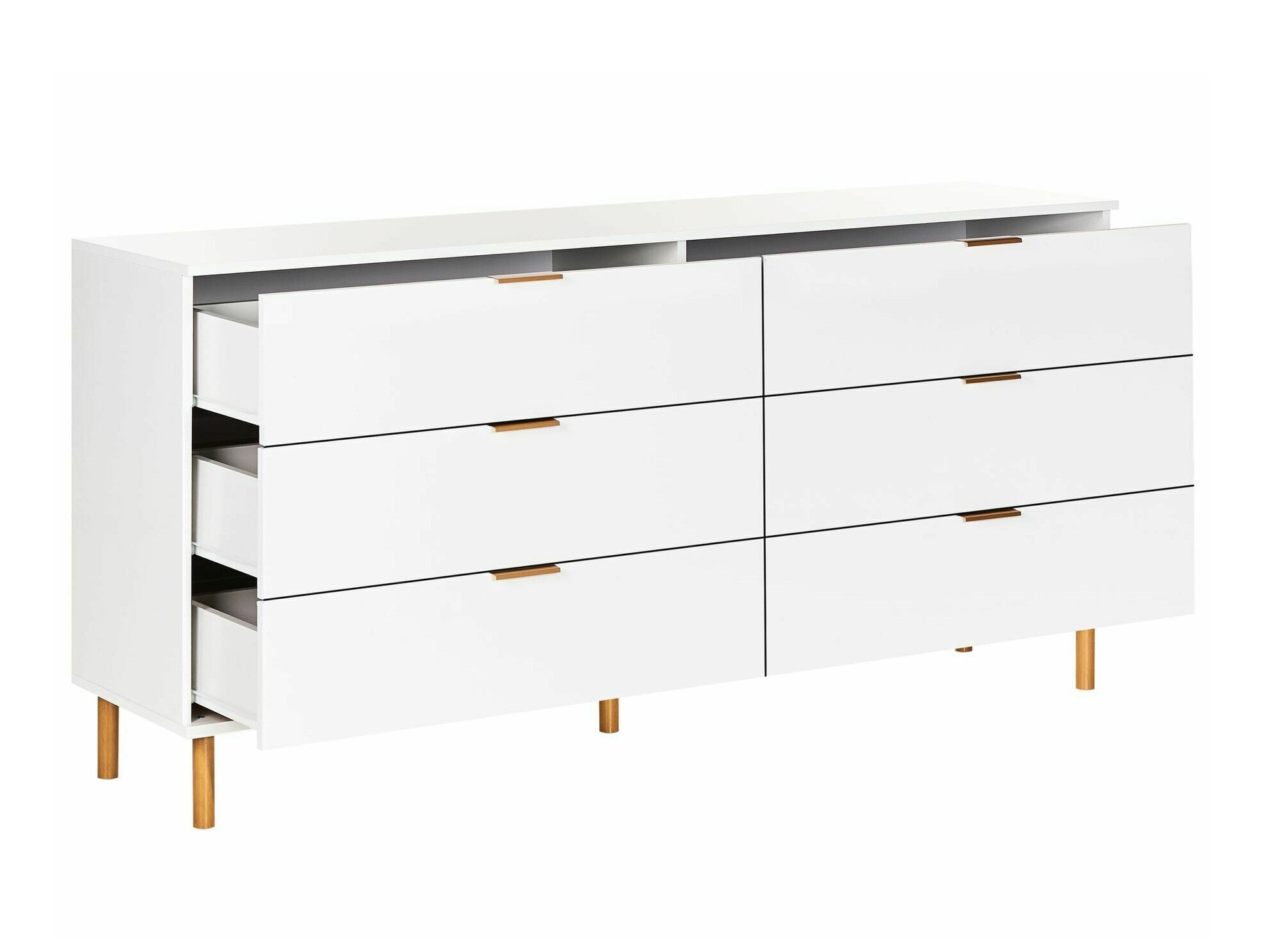 Kumode Berwyn 2383 (Balts)