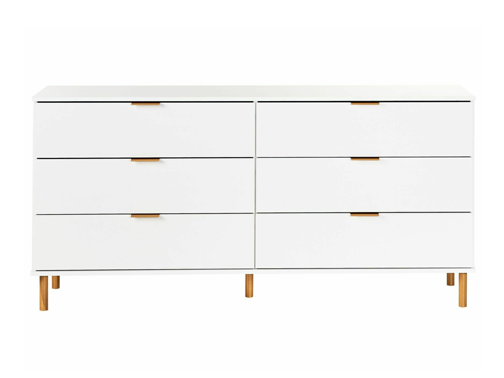 Kumode Berwyn 2383 (Balts)