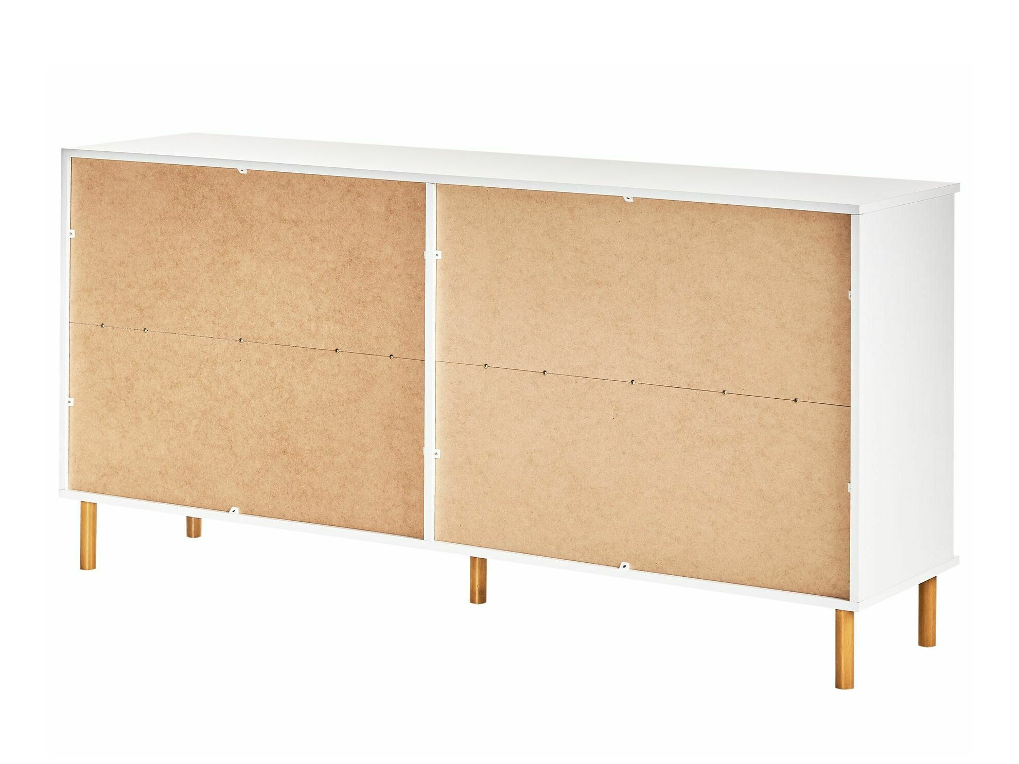 Kumode Berwyn 2383 (Balts)