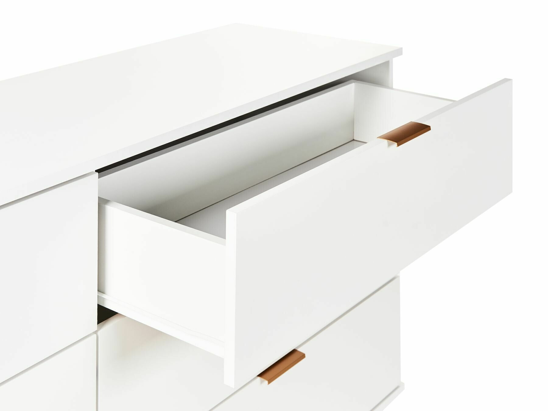 Kumode Berwyn 2383 (Balts)