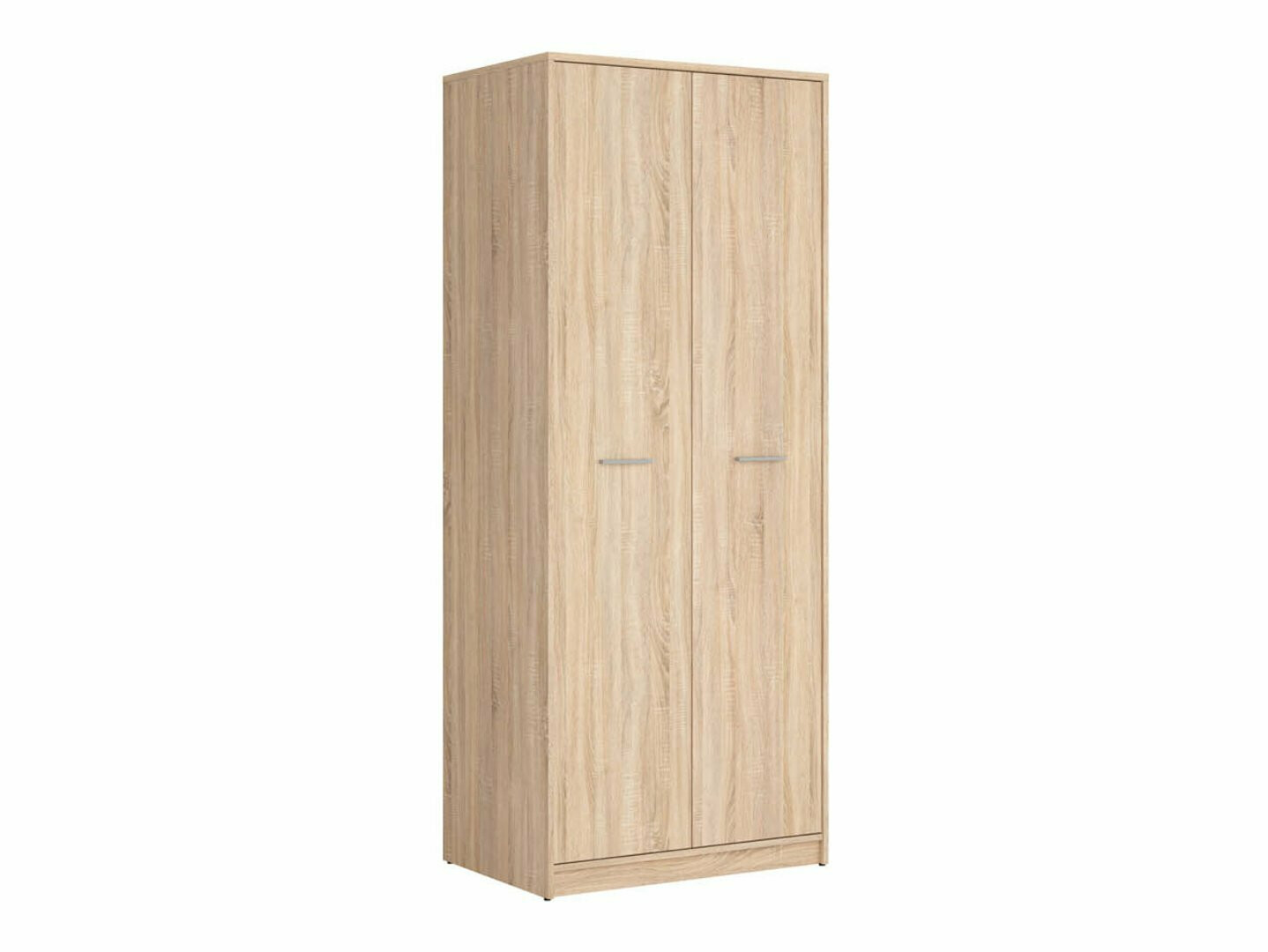Skapis Novsore 120 (Sonomas ozols)