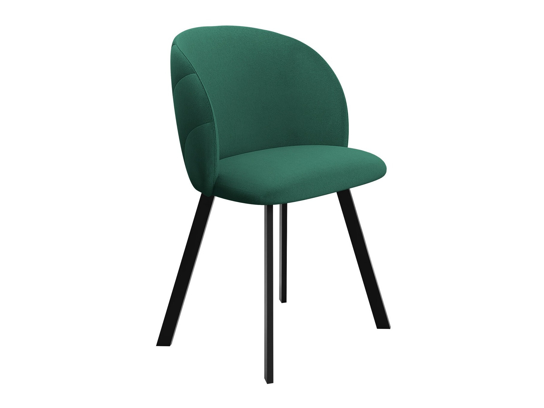 Krēsls Sparks 203 (Royal Velvet 12)