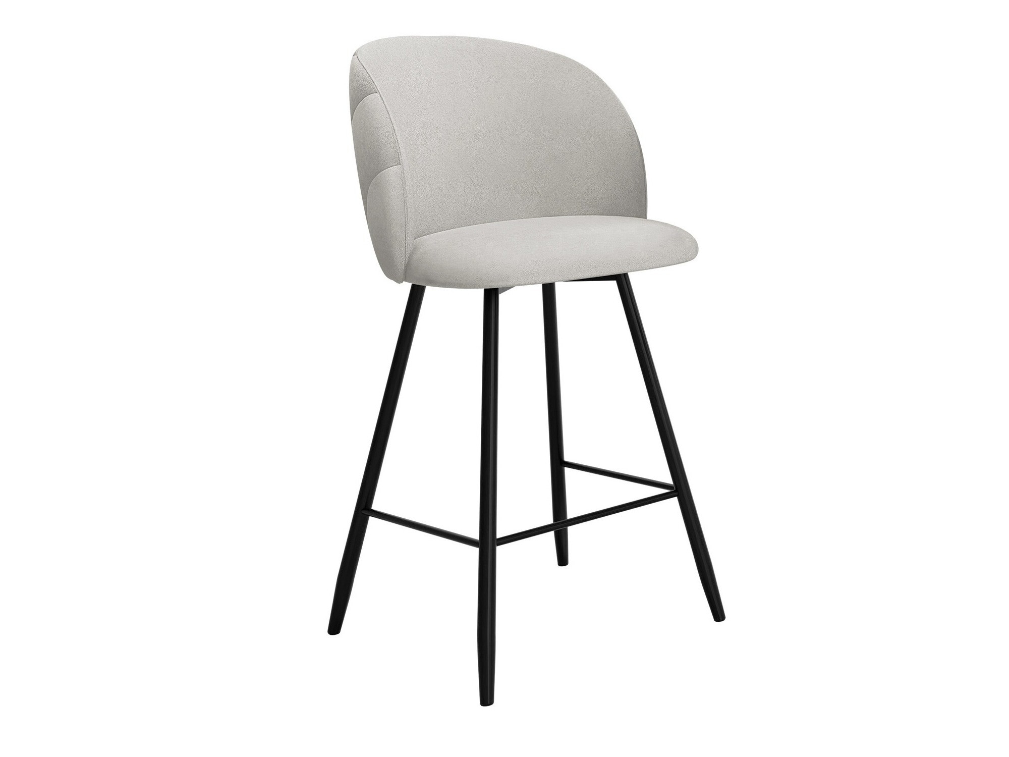 Bāra krēsls Sparks 204 (Royal Velvet 01)