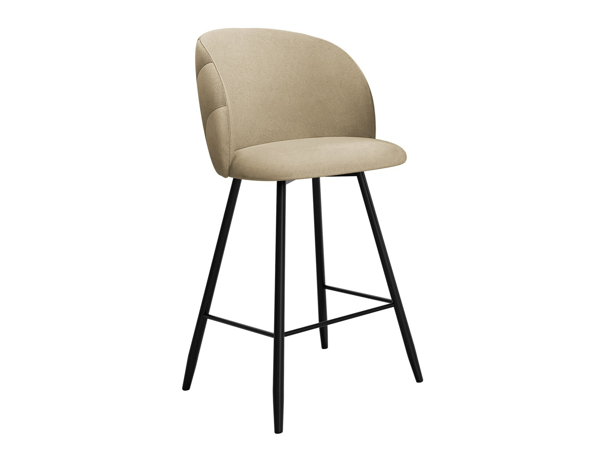 Bāra krēsls Sparks 204 (Royal Velvet 03)