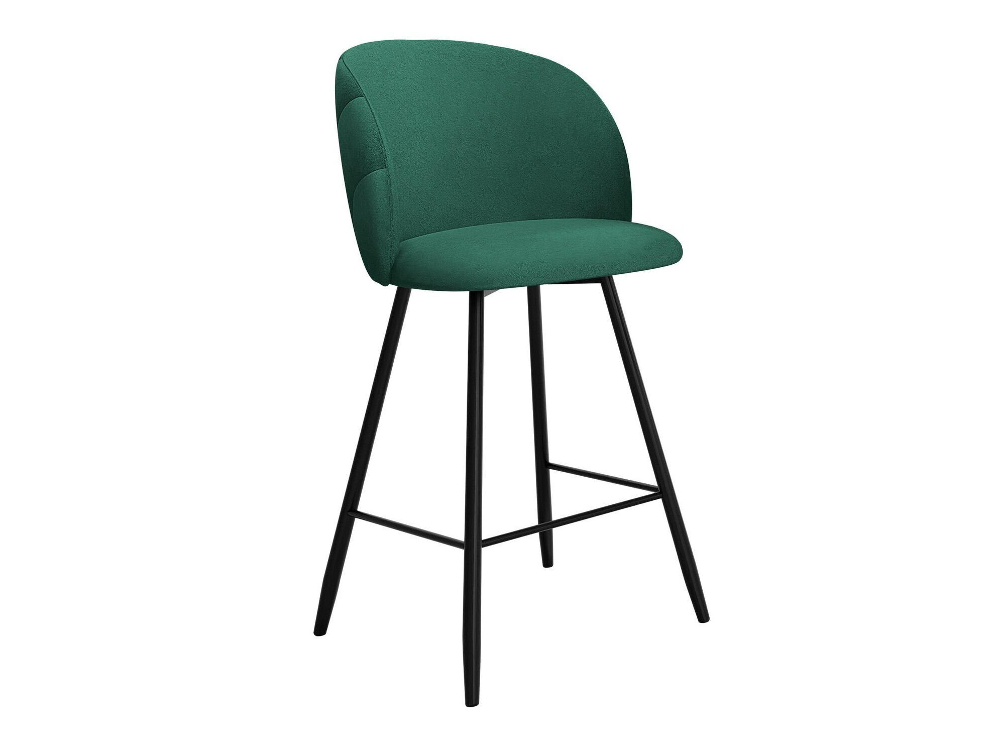 Bāra krēsls Sparks 204 (Royal Velvet 12)
