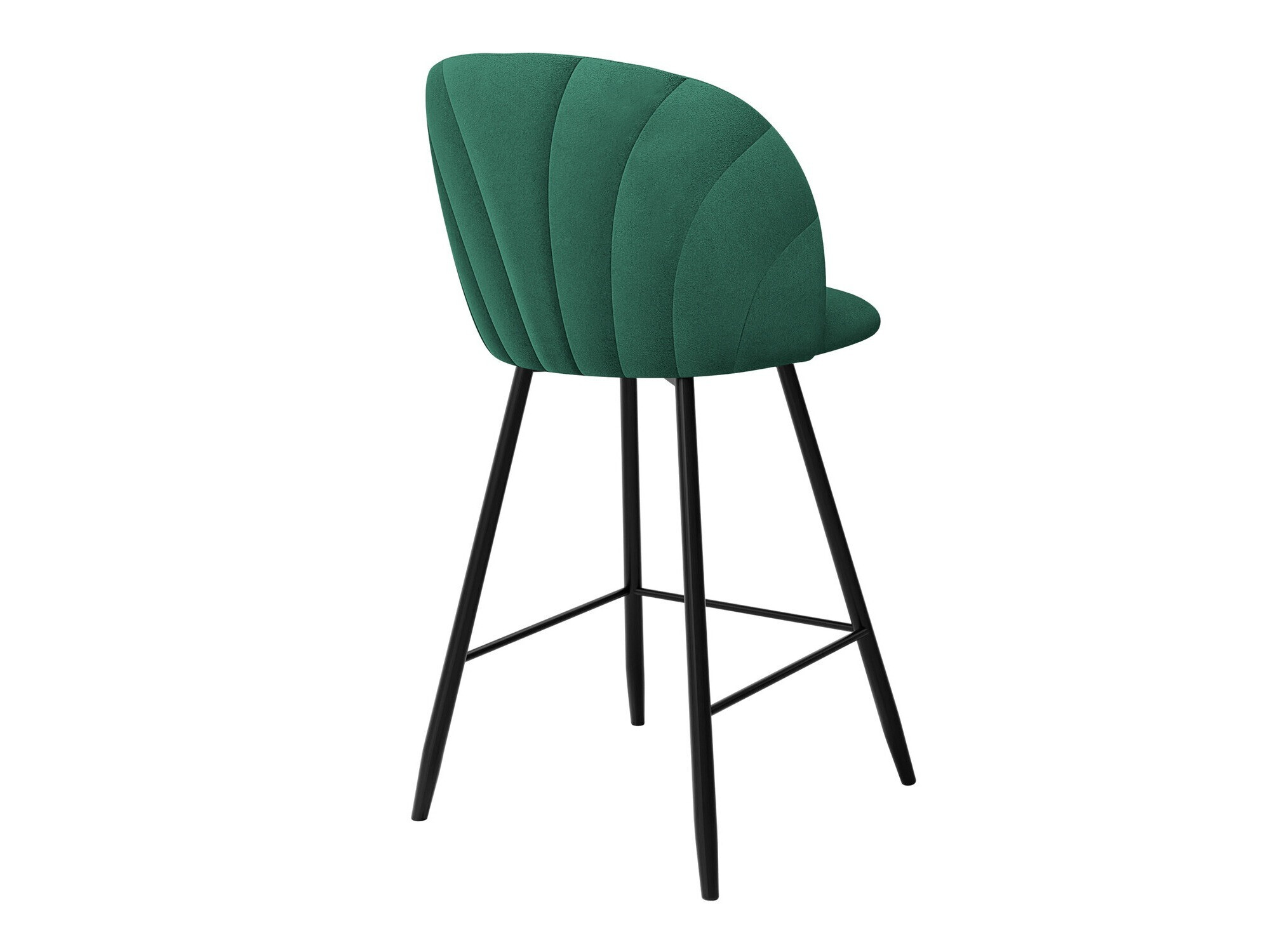 Bāra krēsls Sparks 204 (Royal Velvet 12)