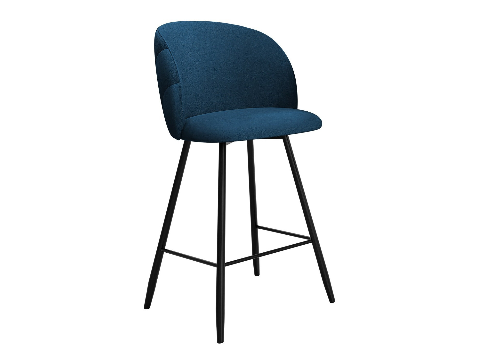 Bāra krēsls Sparks 204 (Royal Velvet 14)