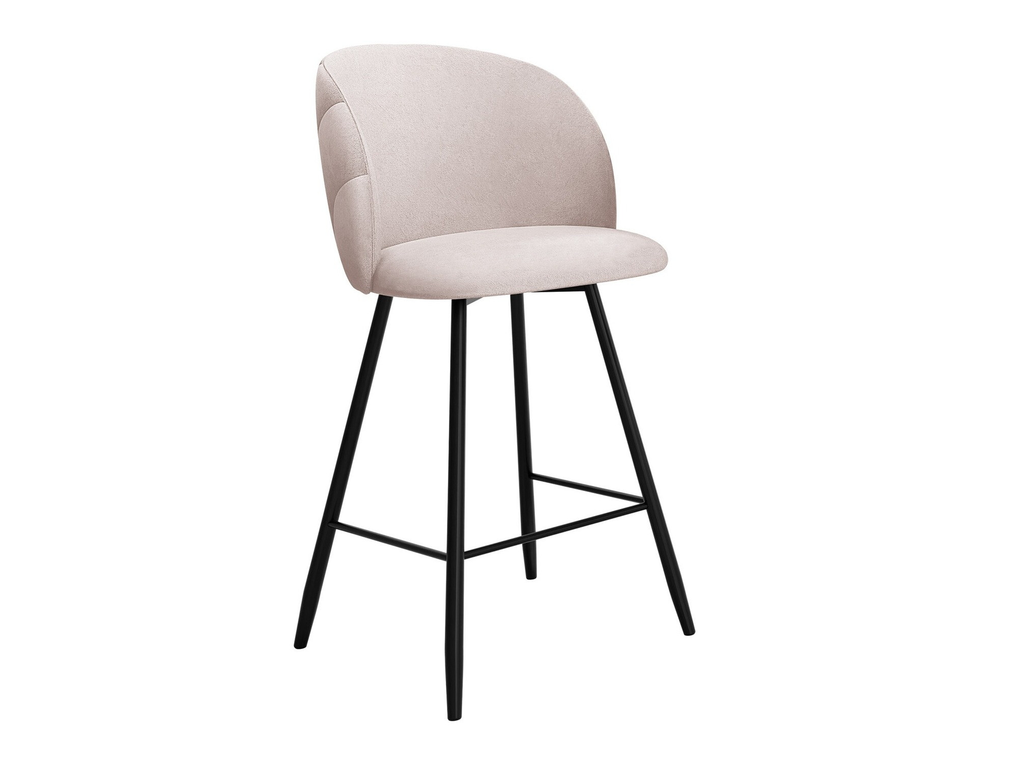 Bāra krēsls Sparks 204 (Royal Velvet 16)