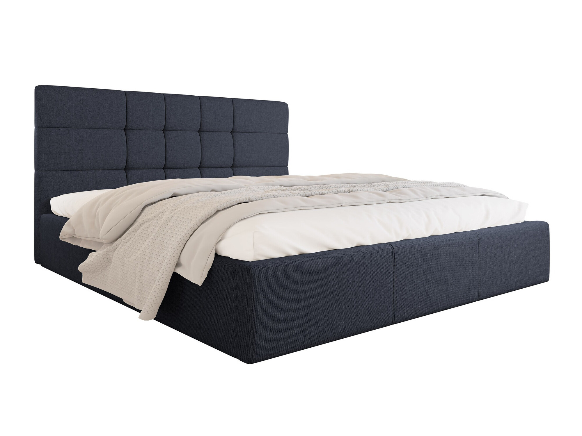Gulta ComfiDream Velora II (Sawana 80)