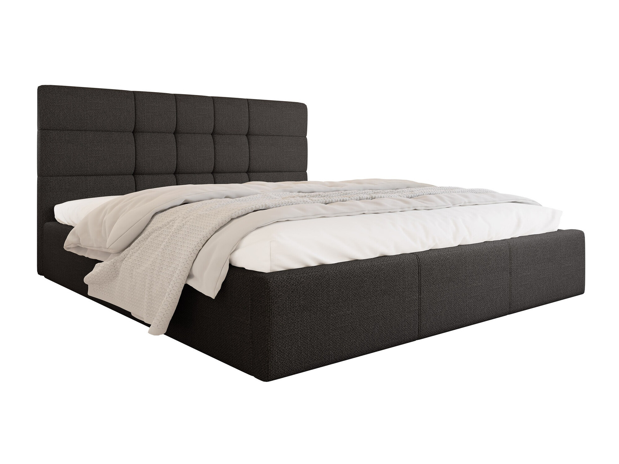 Gulta ComfiDream Velora II (Bergamo 97)