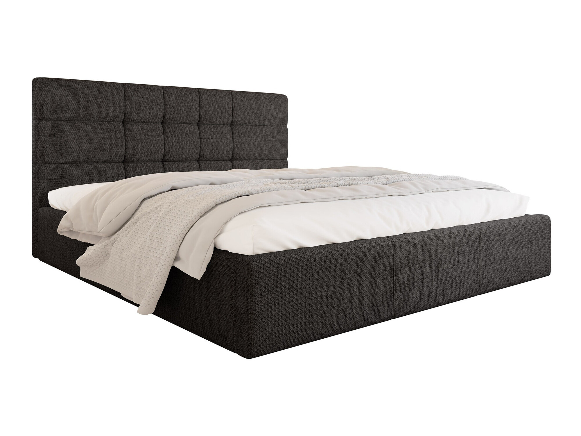 Gulta ComfiDream Velora II (Bergamo 97)