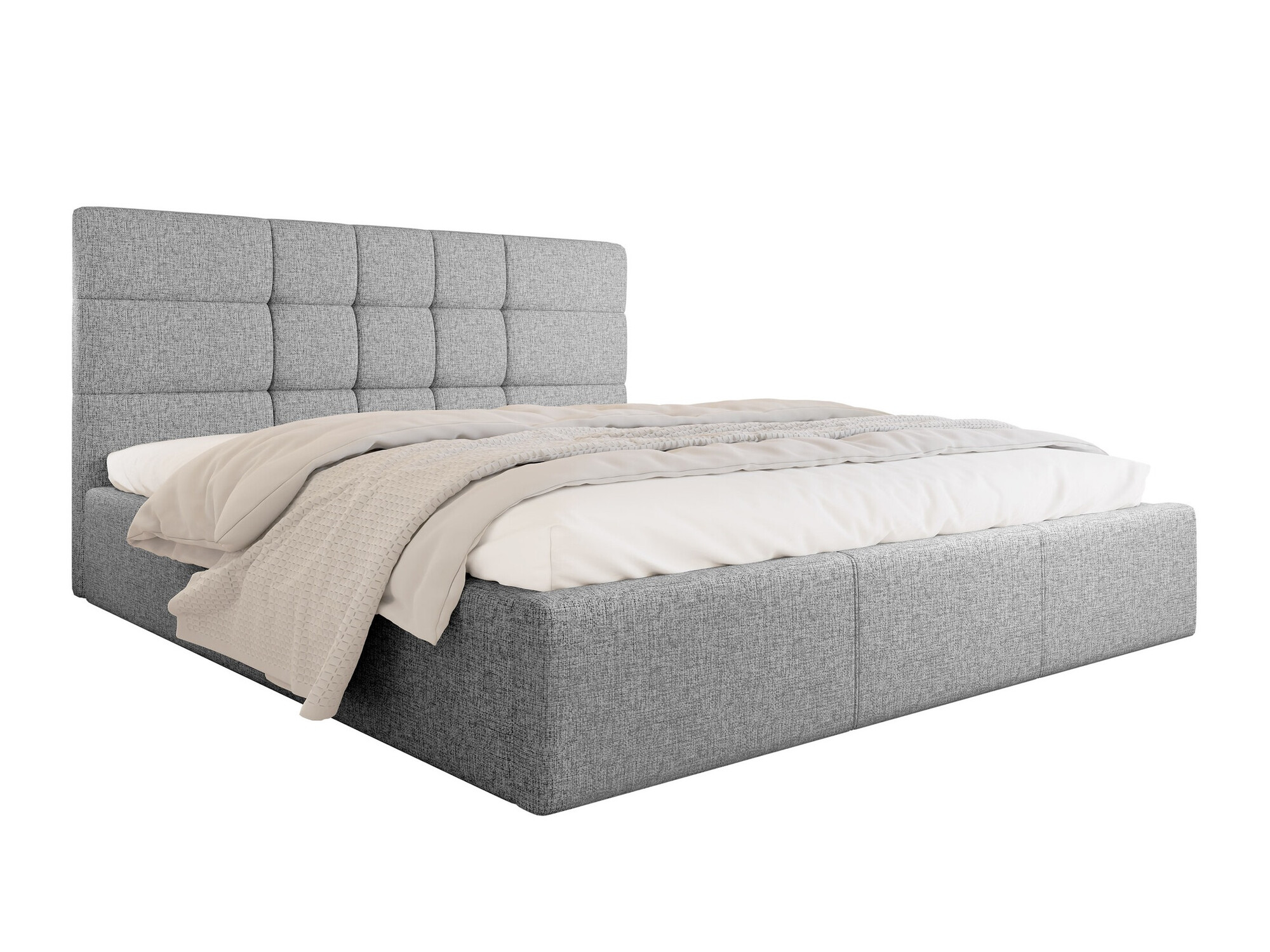 Gulta ComfiDream Velora II (Lars 90)