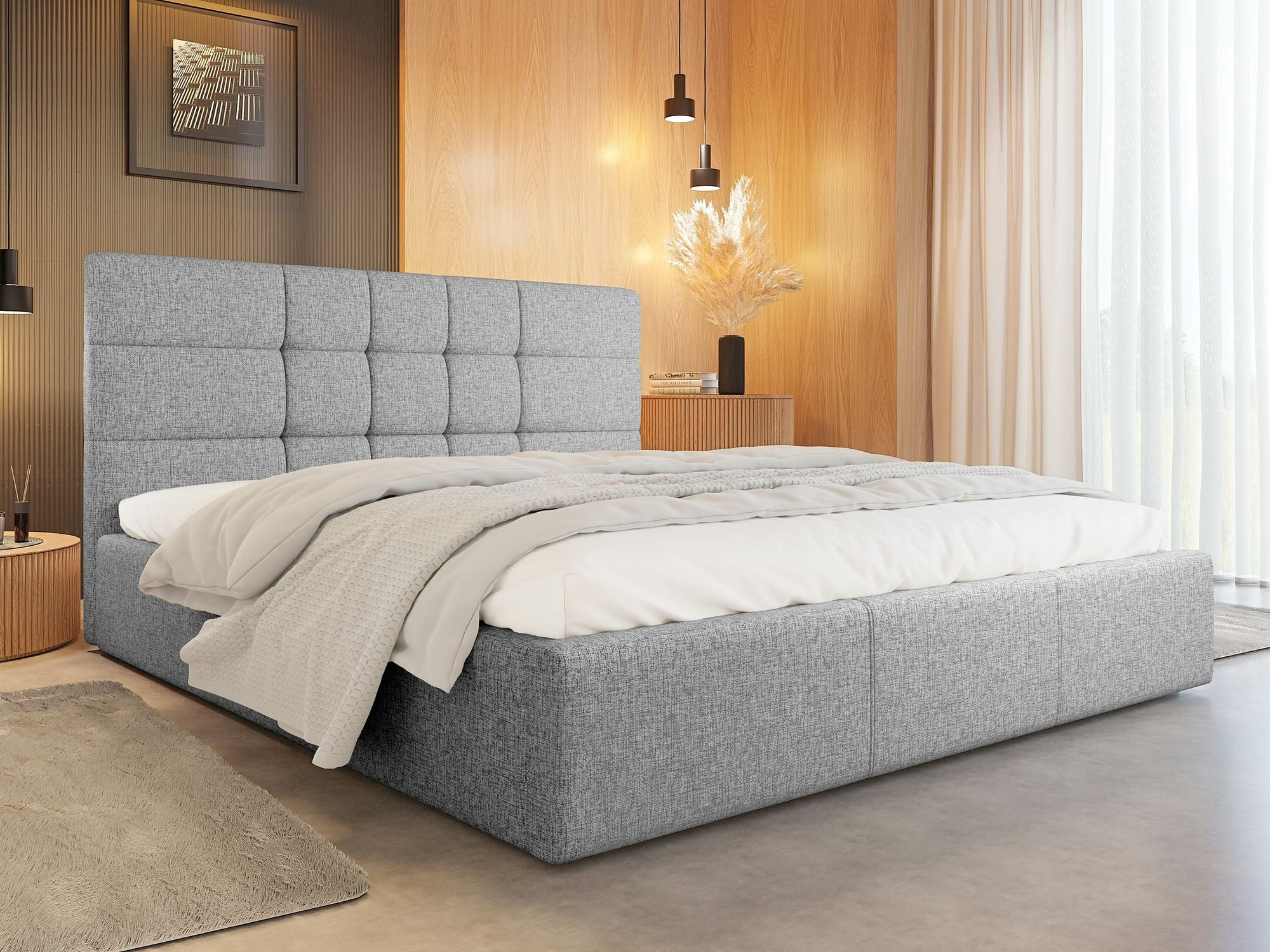 Gulta ComfiDream Velora II (Lars 90)